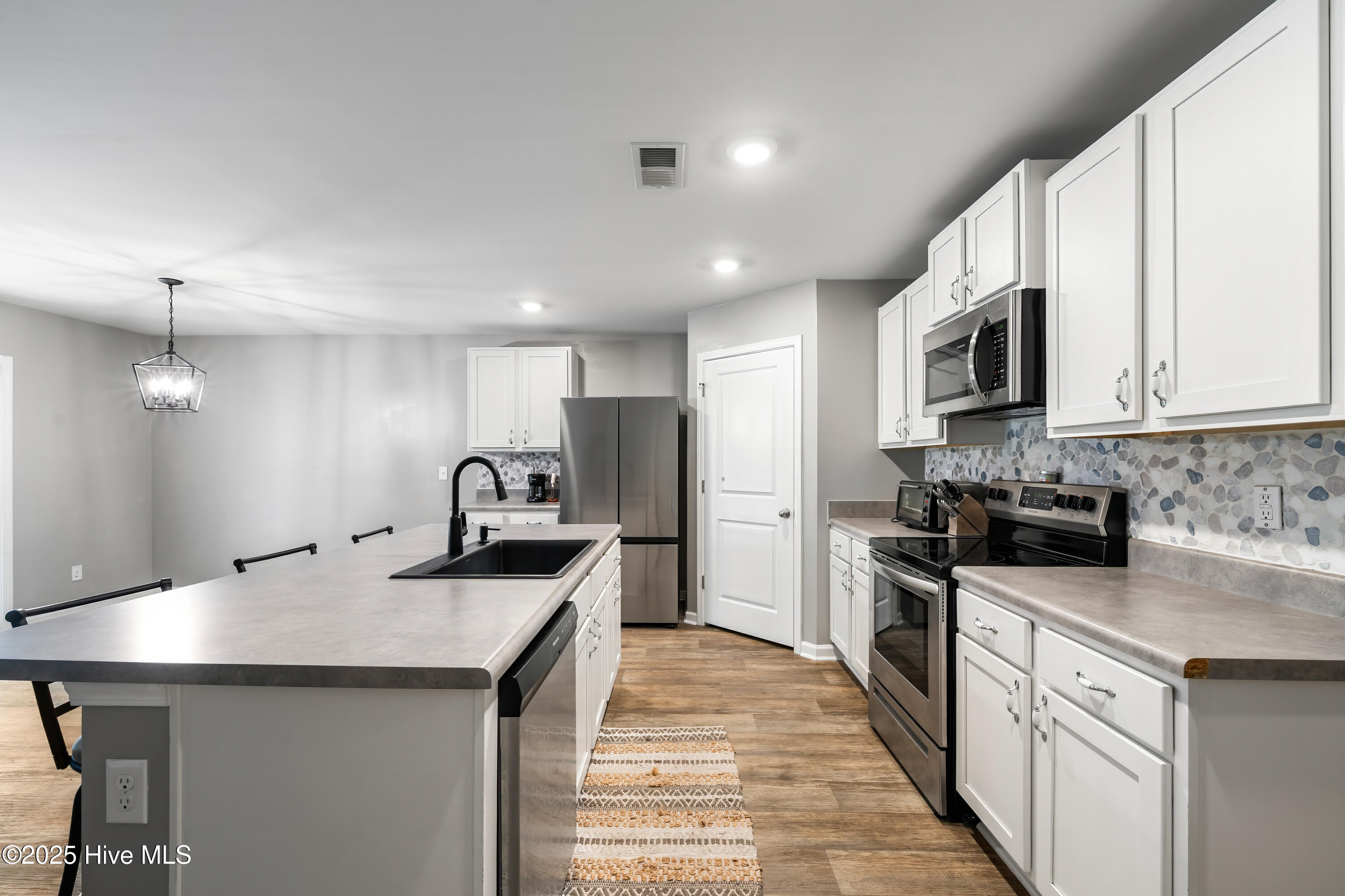 430 Ellis Road Southeast, Unit LOT #55 Bolivia, NC 28422 - Photo 21 of 108 241EllisRd-38