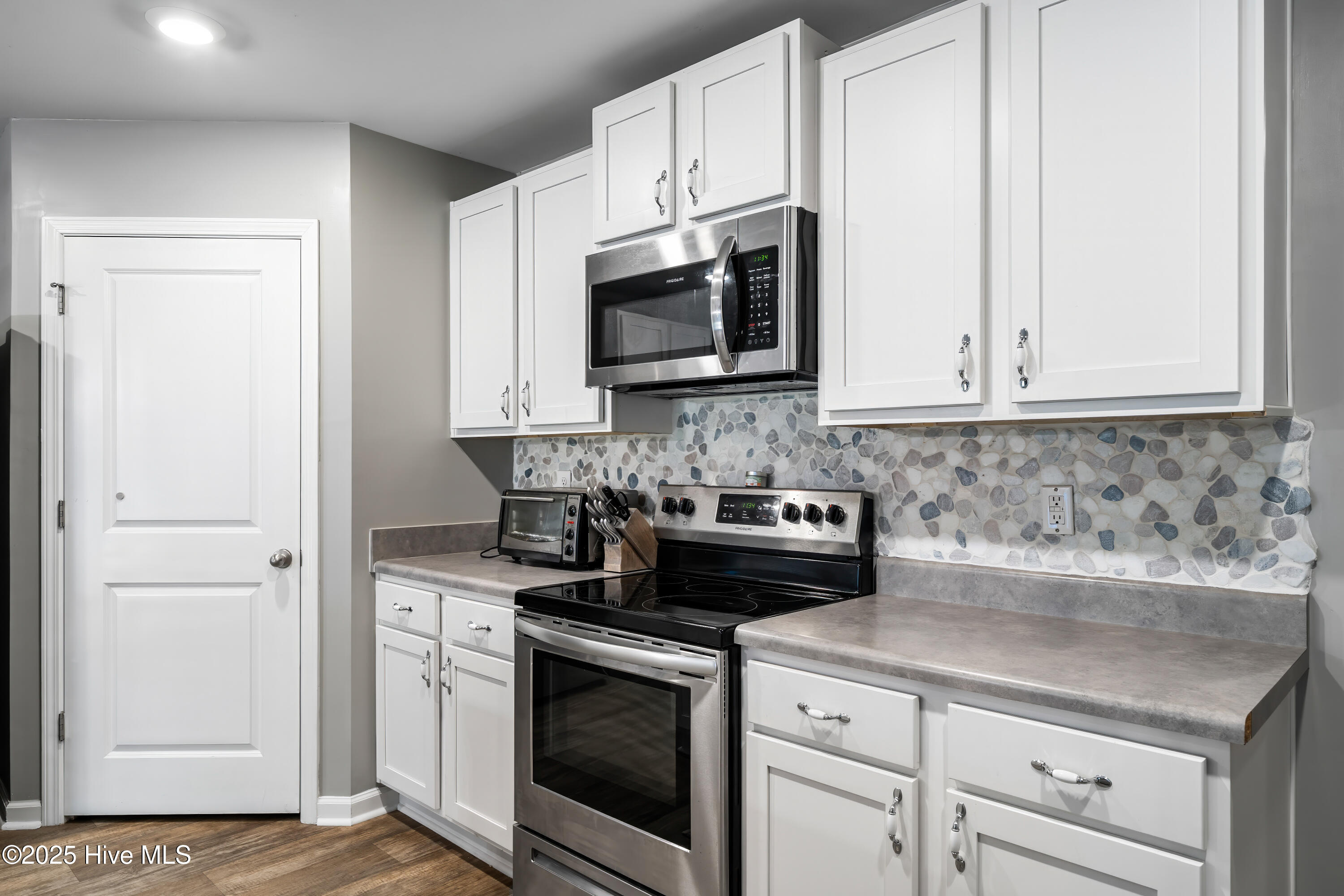 430 Ellis Road Southeast, Unit LOT #55 Bolivia, NC 28422 - Photo 22 of 108 241EllisRd-39