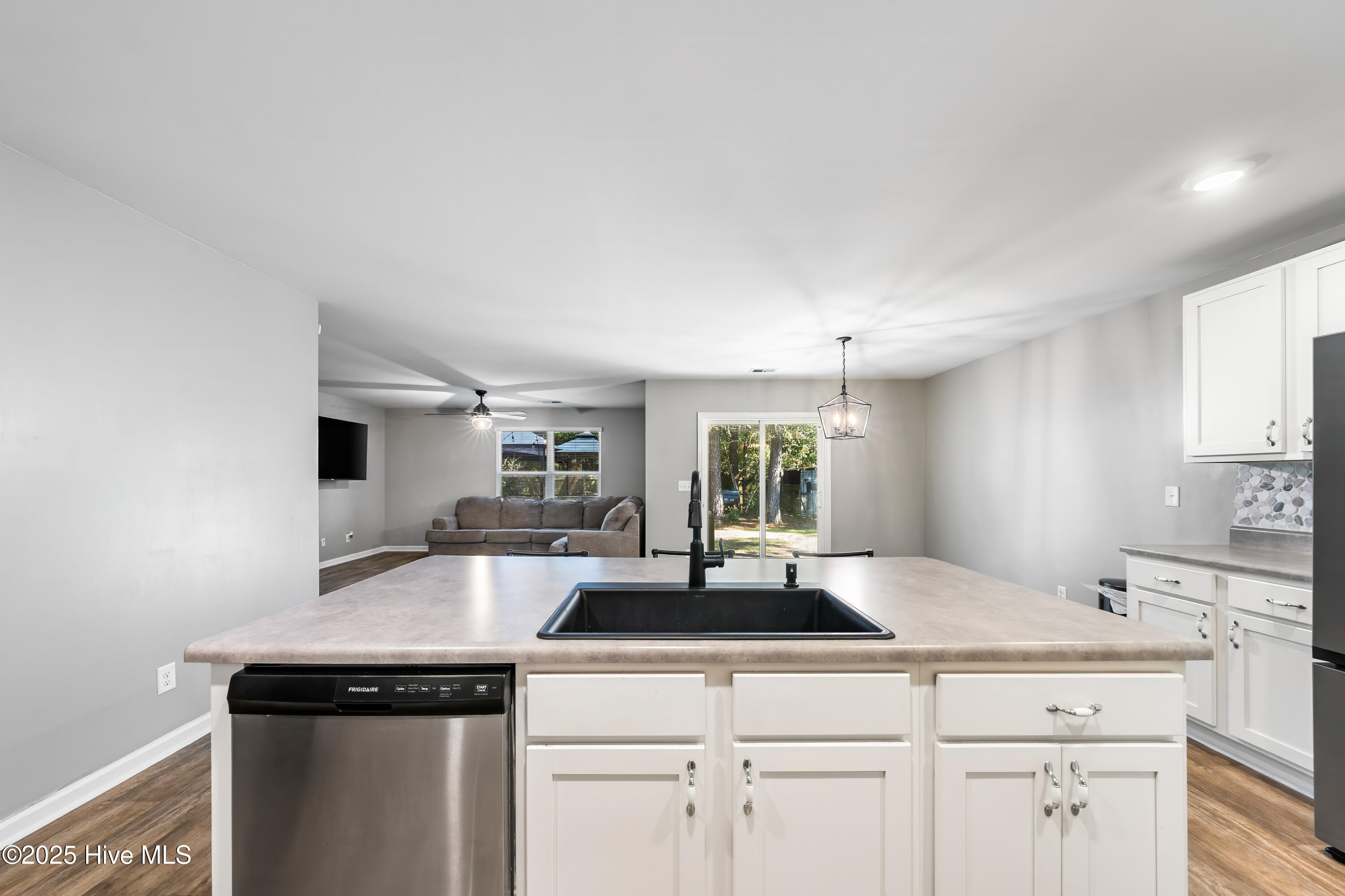 430 Ellis Road Southeast, Unit LOT #55 Bolivia, NC 28422 - Photo 23 of 108 241EllisRd-42