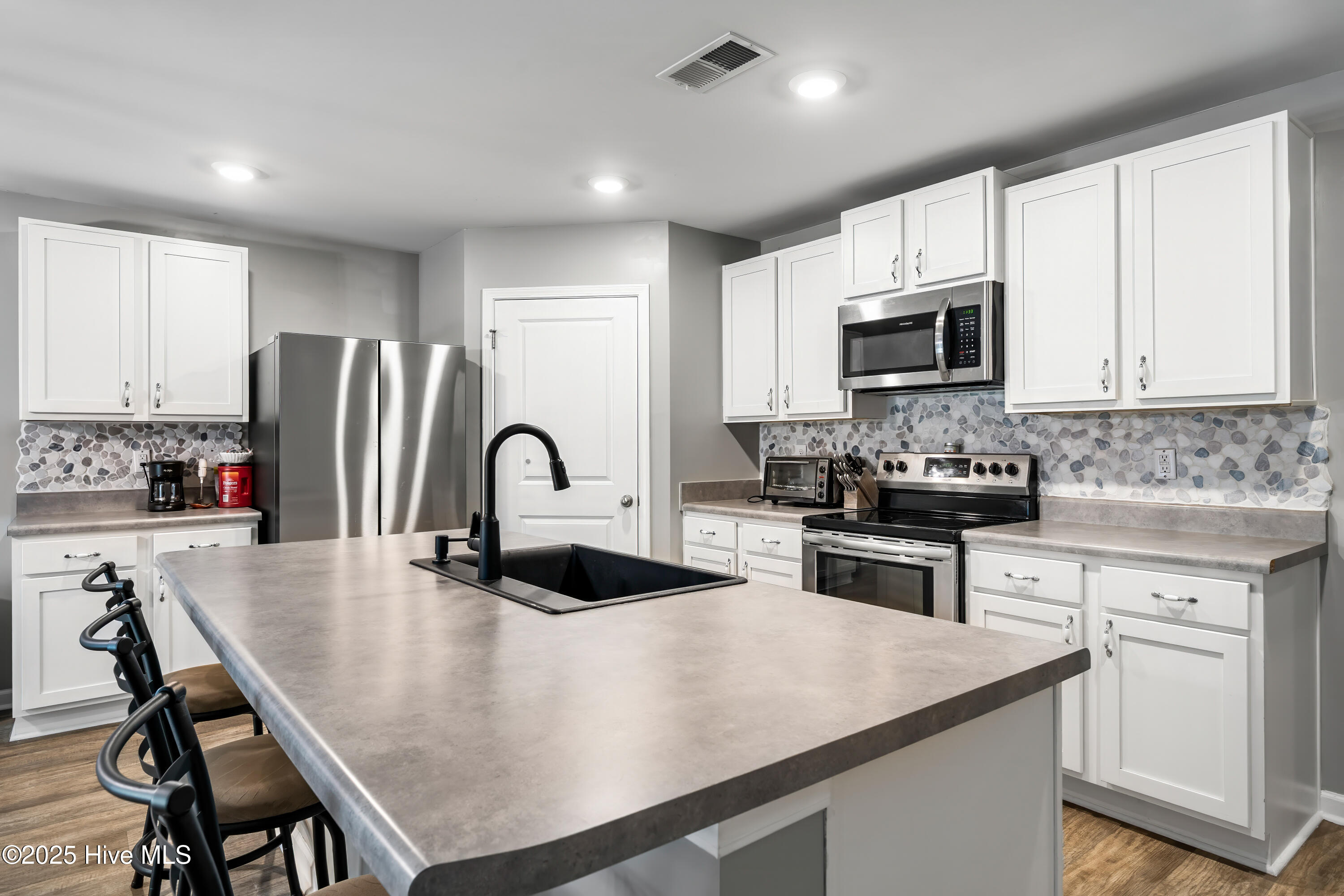 430 Ellis Road Southeast, Unit LOT #55 Bolivia, NC 28422 - Photo 24 of 108 241EllisRd-37