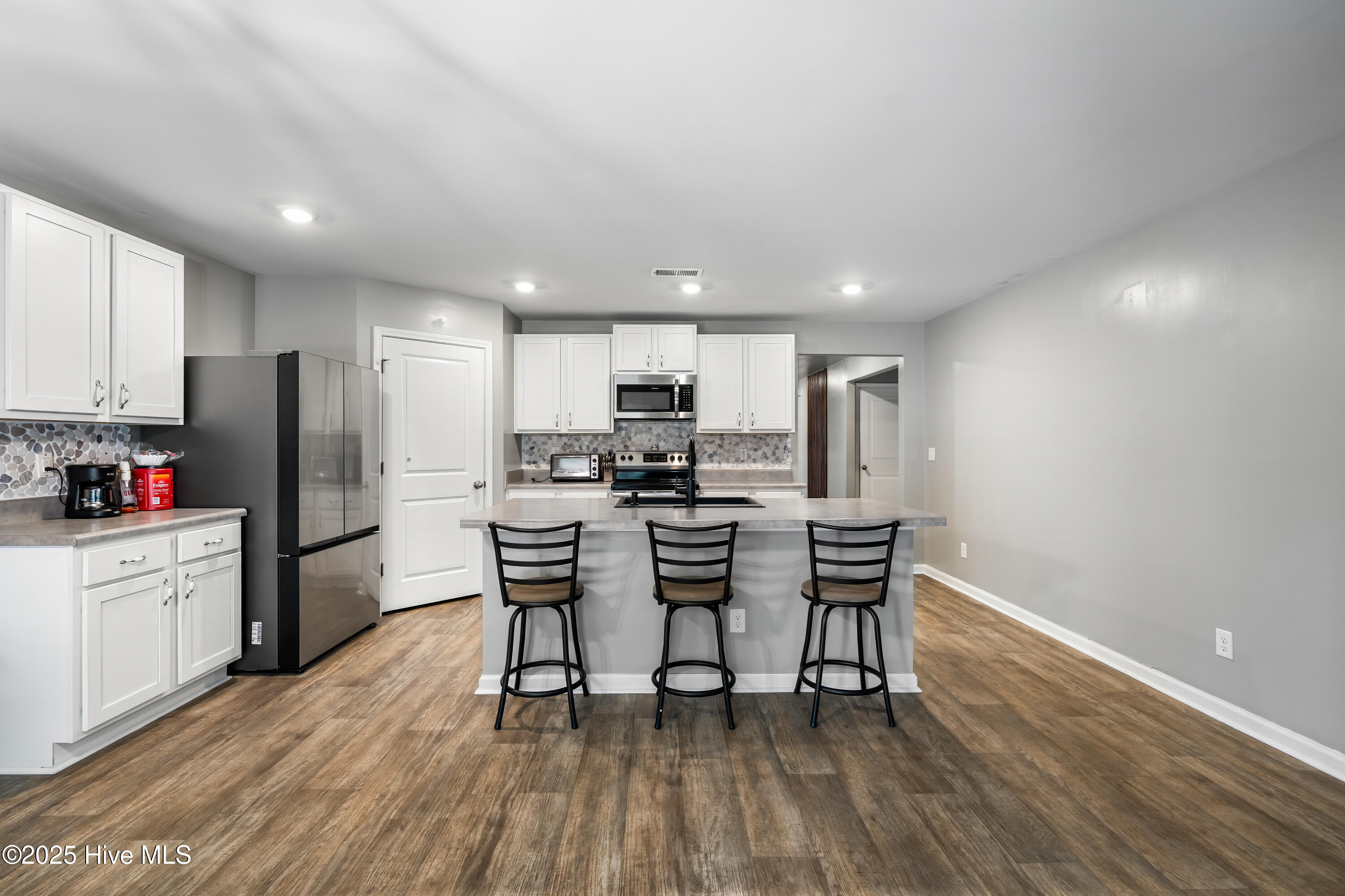 430 Ellis Road Southeast, Unit LOT #55 Bolivia, NC 28422 - Photo 25 of 108 241EllisRd-36