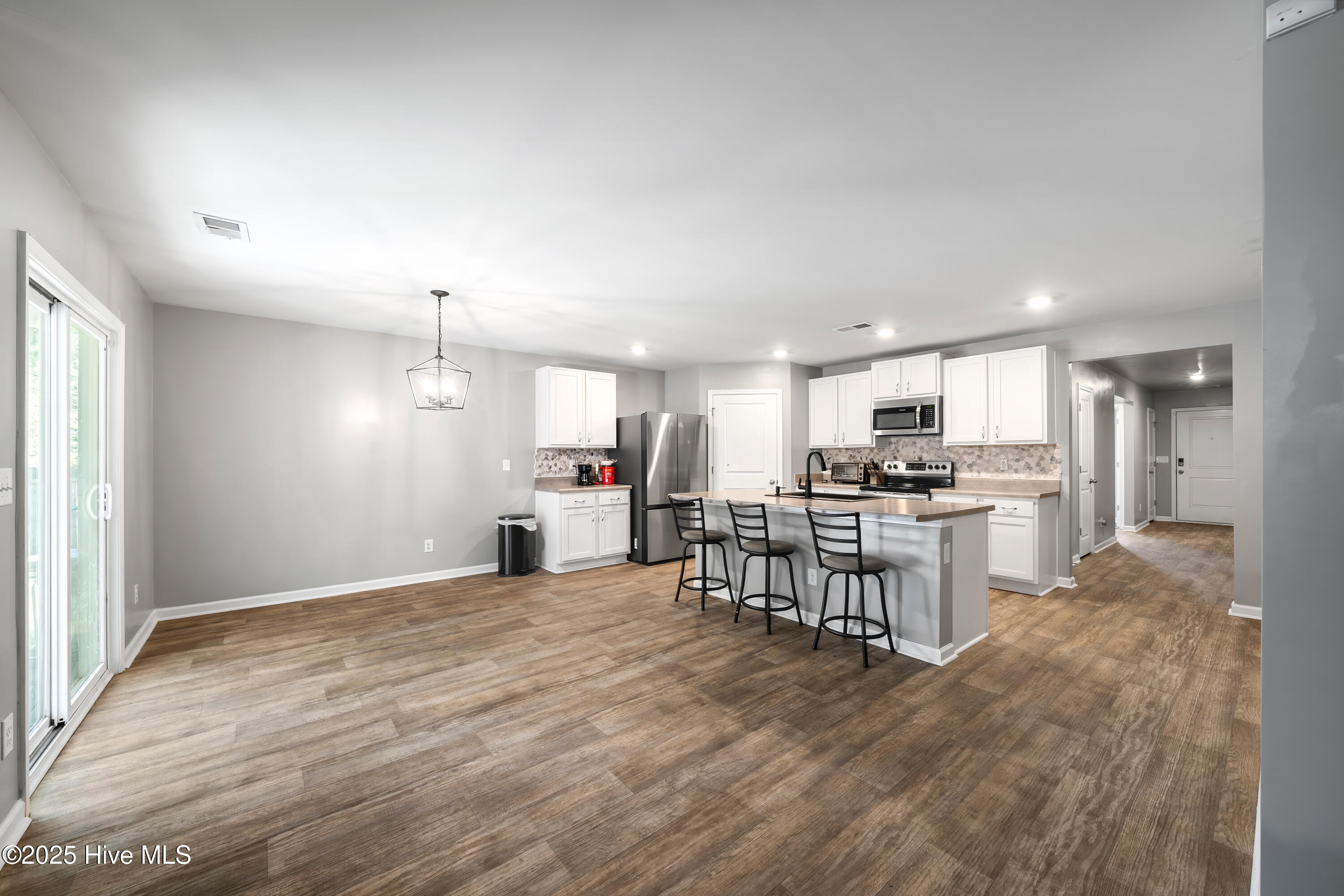 430 Ellis Road Southeast, Unit LOT #55 Bolivia, NC 28422 - Photo 26 of 108 241EllisRd-35