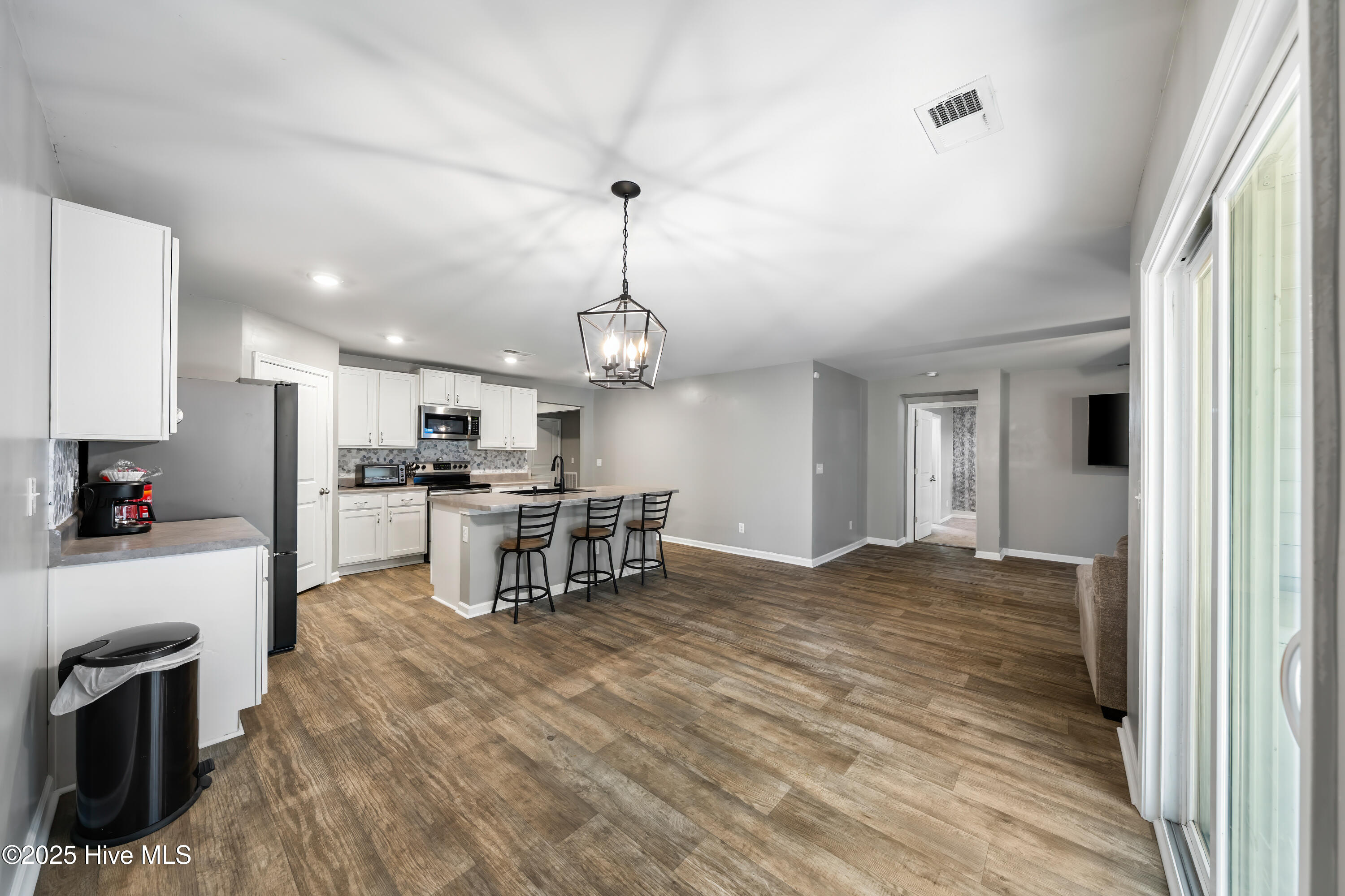 430 Ellis Road Southeast, Unit LOT #55 Bolivia, NC 28422 - Photo 30 of 108 241EllisRd-41