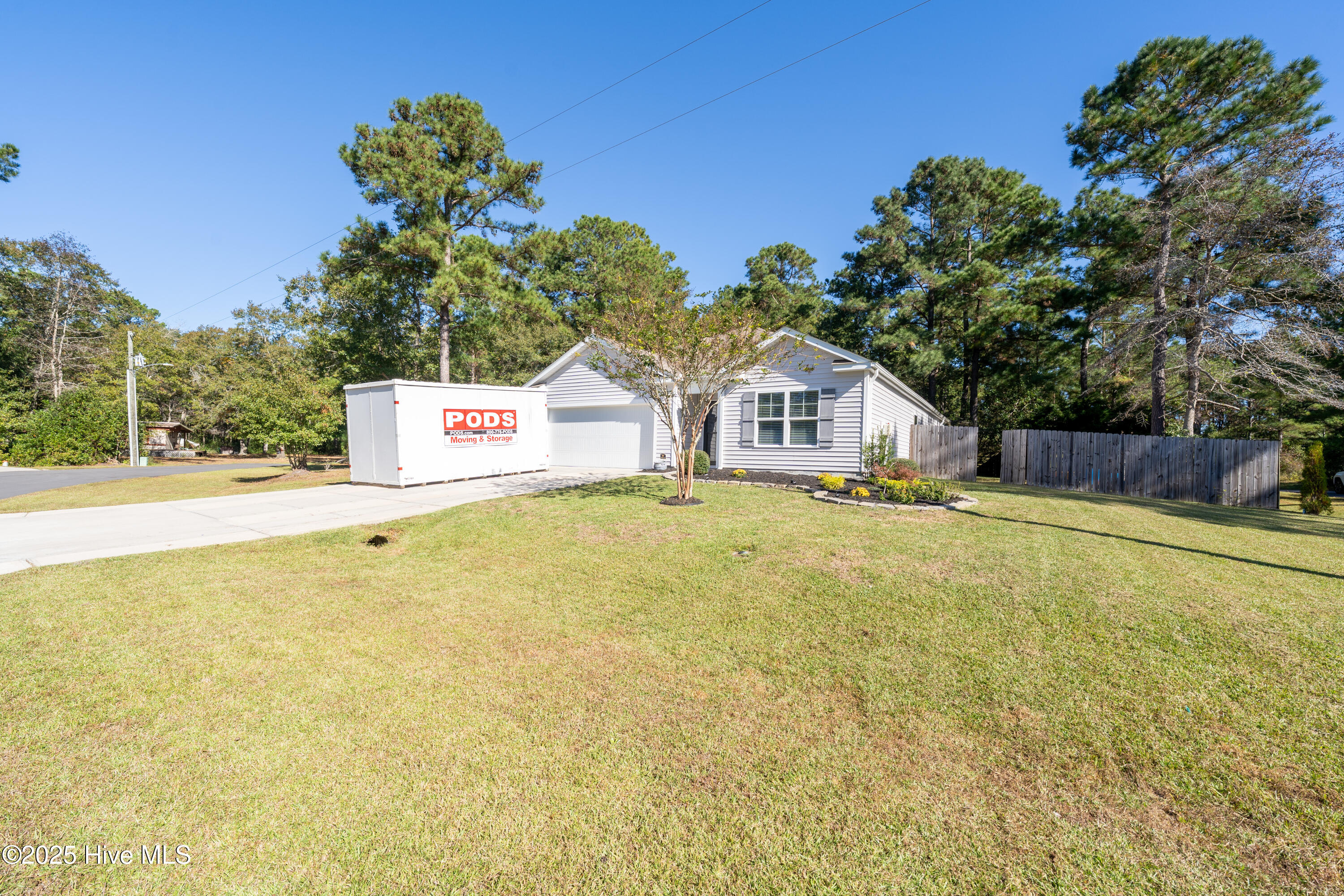 430 Ellis Road Southeast, Unit LOT #55 Bolivia, NC 28422 - Photo 3 of 108 430EllisRd-9