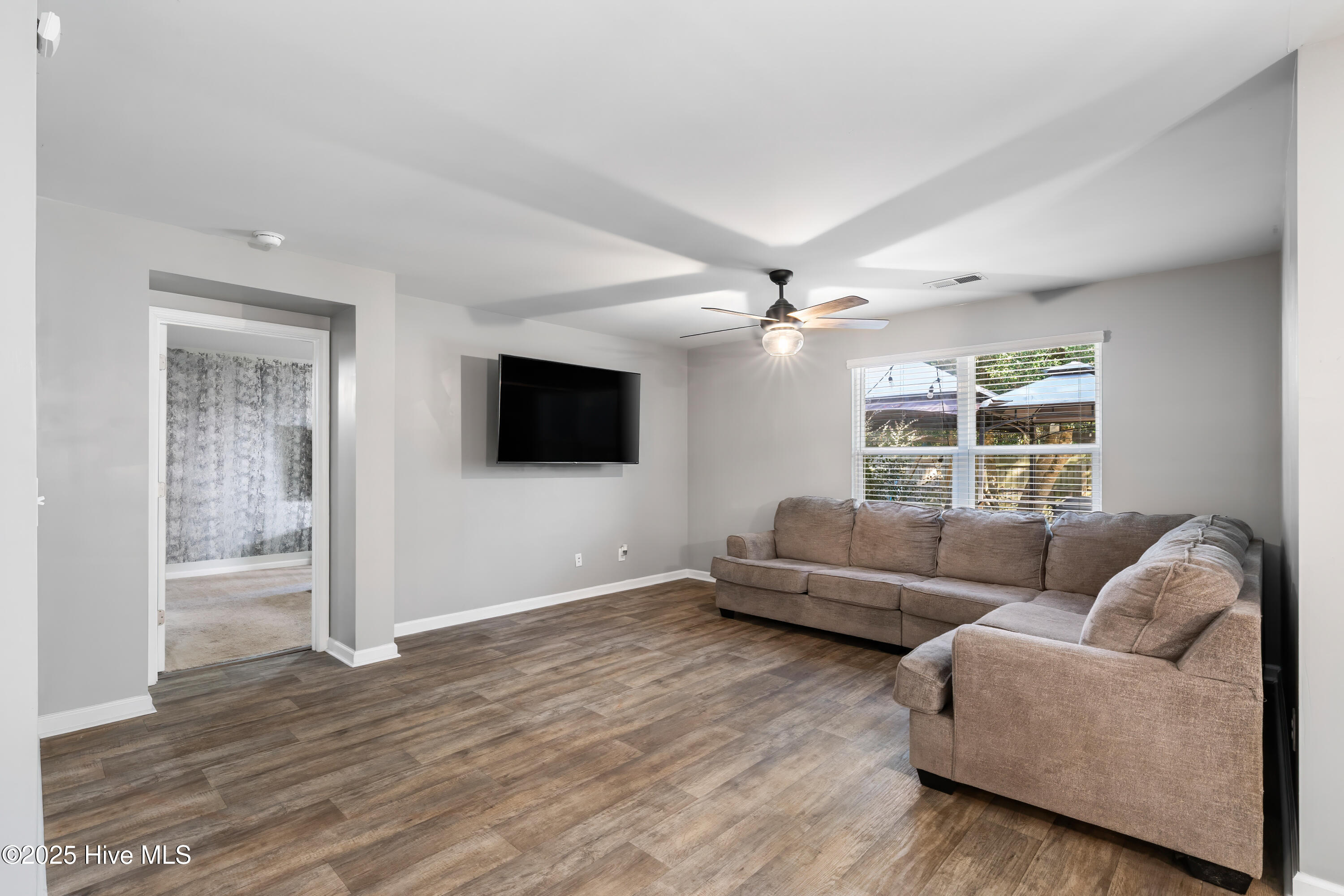 430 Ellis Road Southeast, Unit LOT #55 Bolivia, NC 28422 - Photo 31 of 108 241EllisRd-43