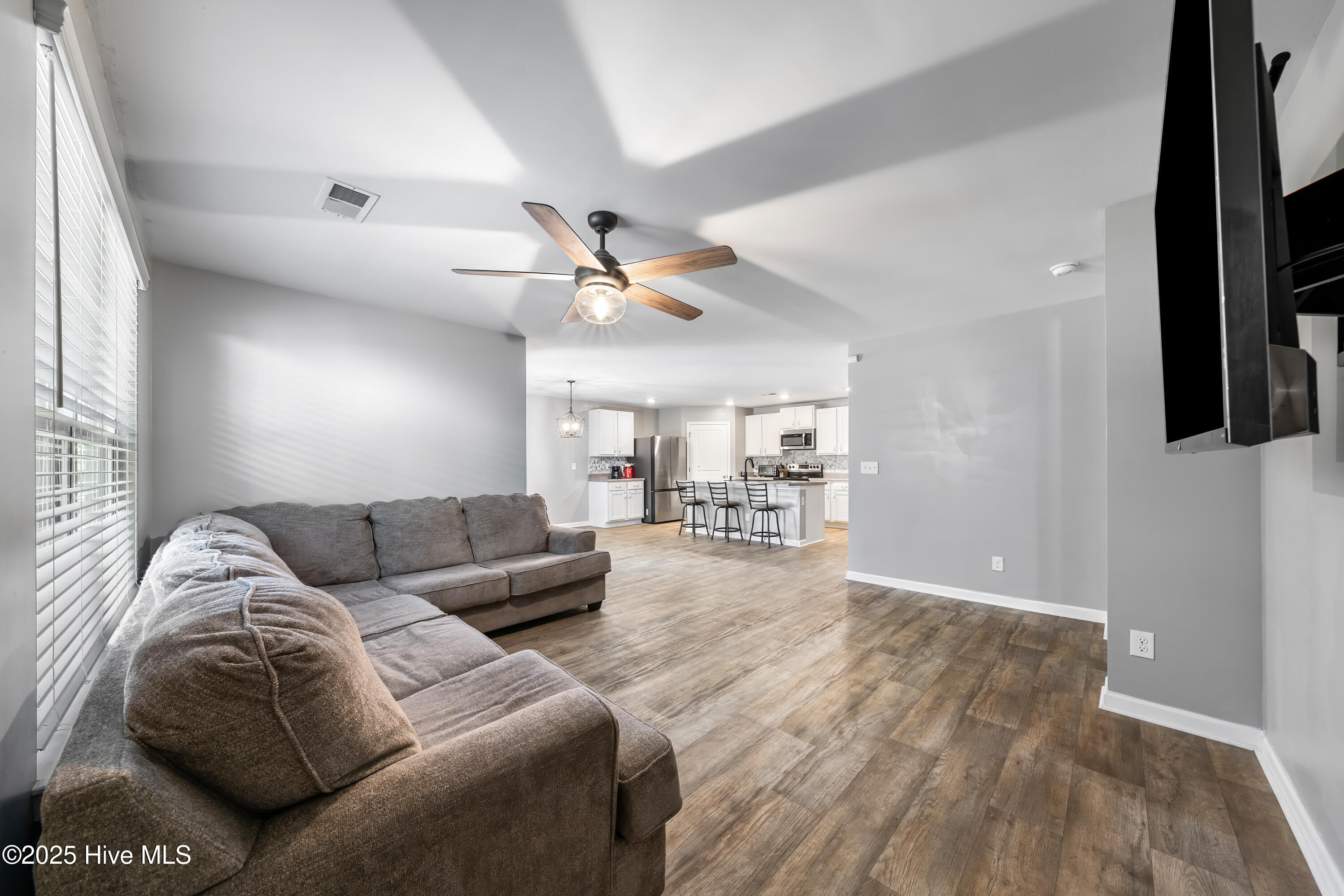 430 Ellis Road Southeast, Unit LOT #55 Bolivia, NC 28422 - Photo 32 of 108 241EllisRd-45