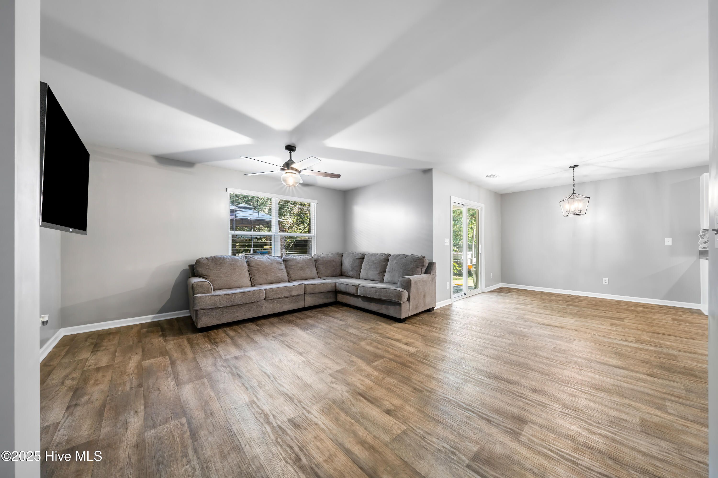 430 Ellis Road Southeast, Unit LOT #55 Bolivia, NC 28422 - Photo 33 of 108 241EllisRd-44