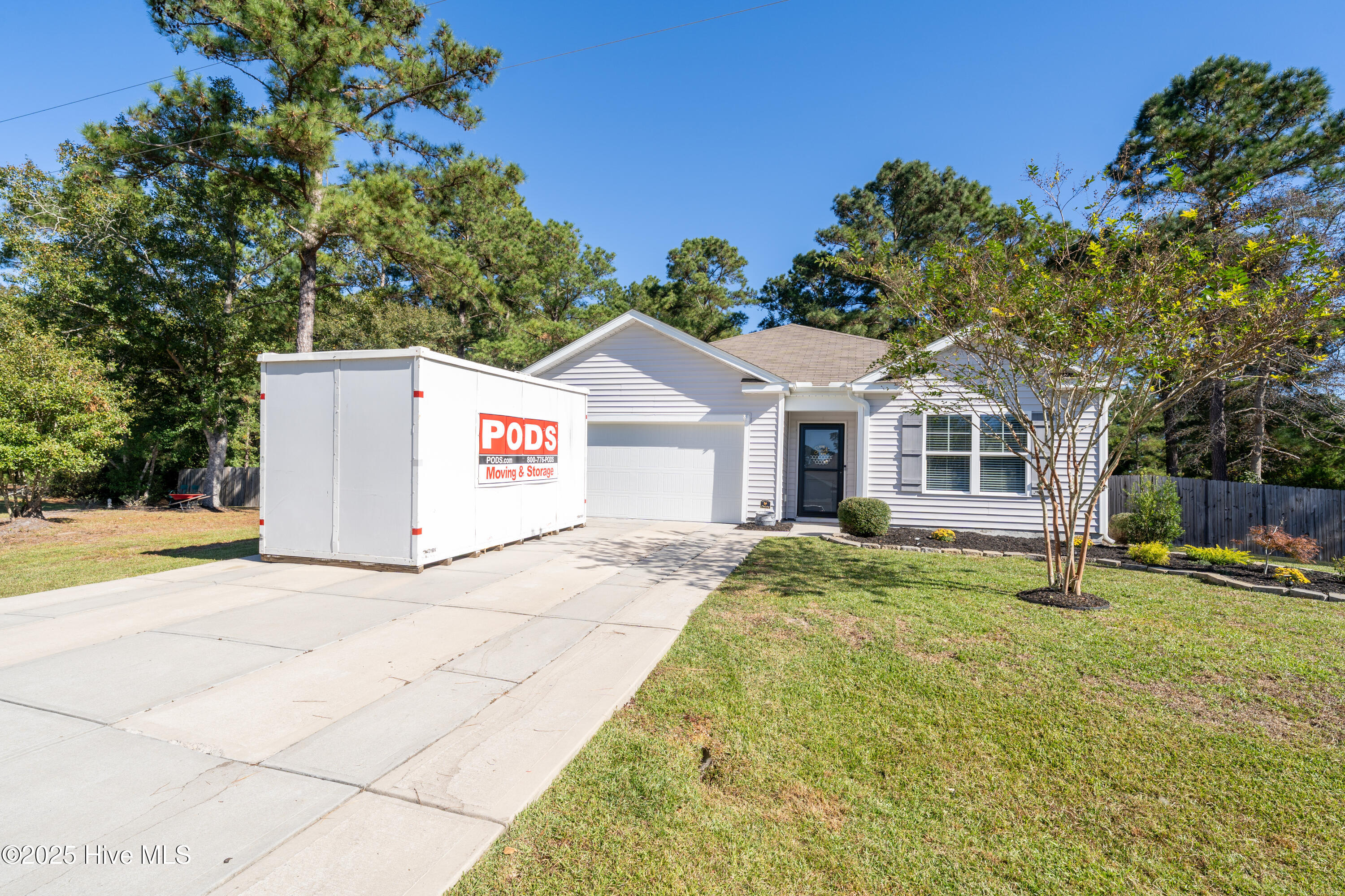 430 Ellis Road Southeast, Unit LOT #55 Bolivia, NC 28422 - Photo 4 of 108 430EllisRd-19