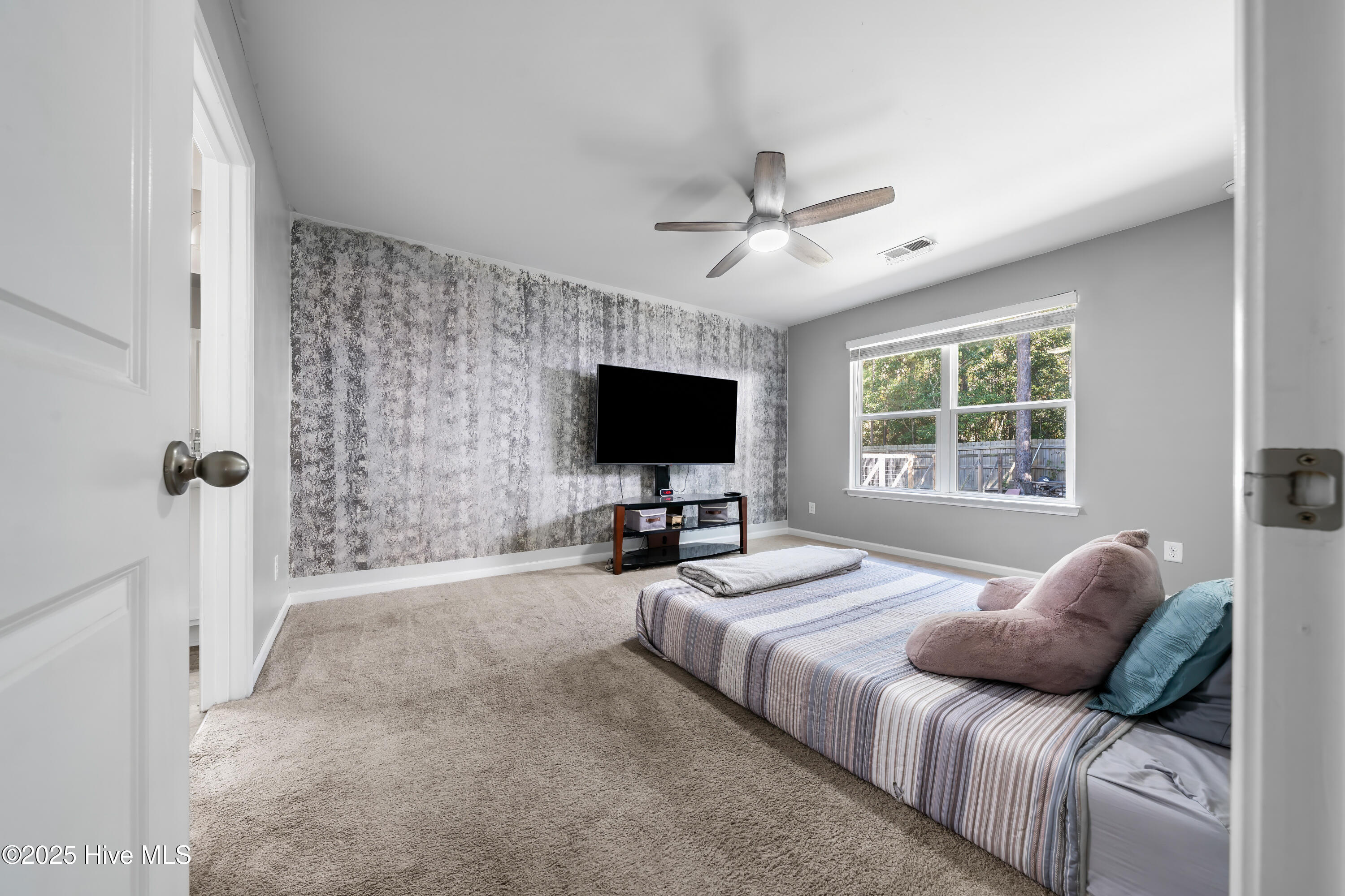 430 Ellis Road Southeast, Unit LOT #55 Bolivia, NC 28422 - Photo 43 of 108 241EllisRd-46