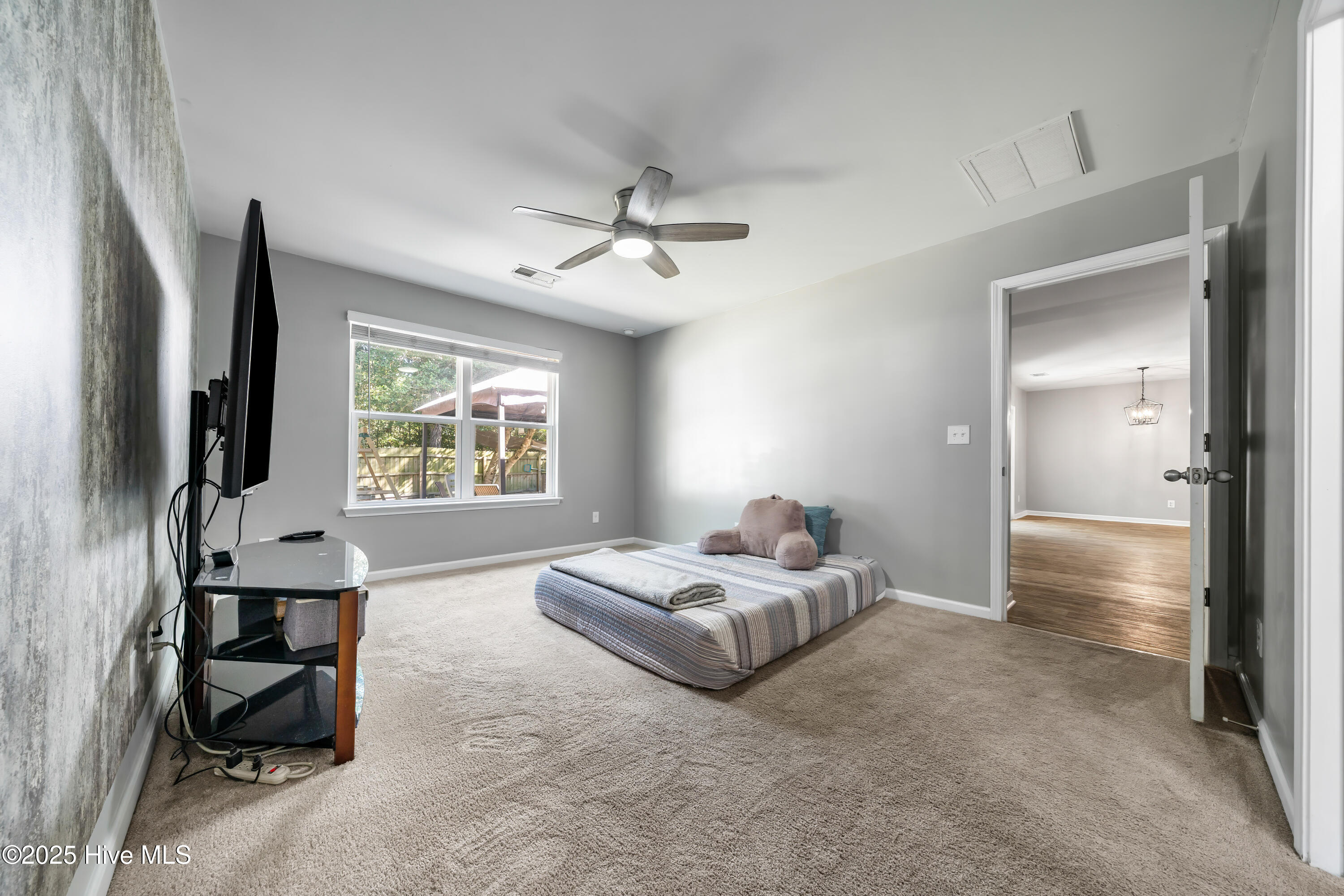 430 Ellis Road Southeast, Unit LOT #55 Bolivia, NC 28422 - Photo 44 of 108 241EllisRd-47