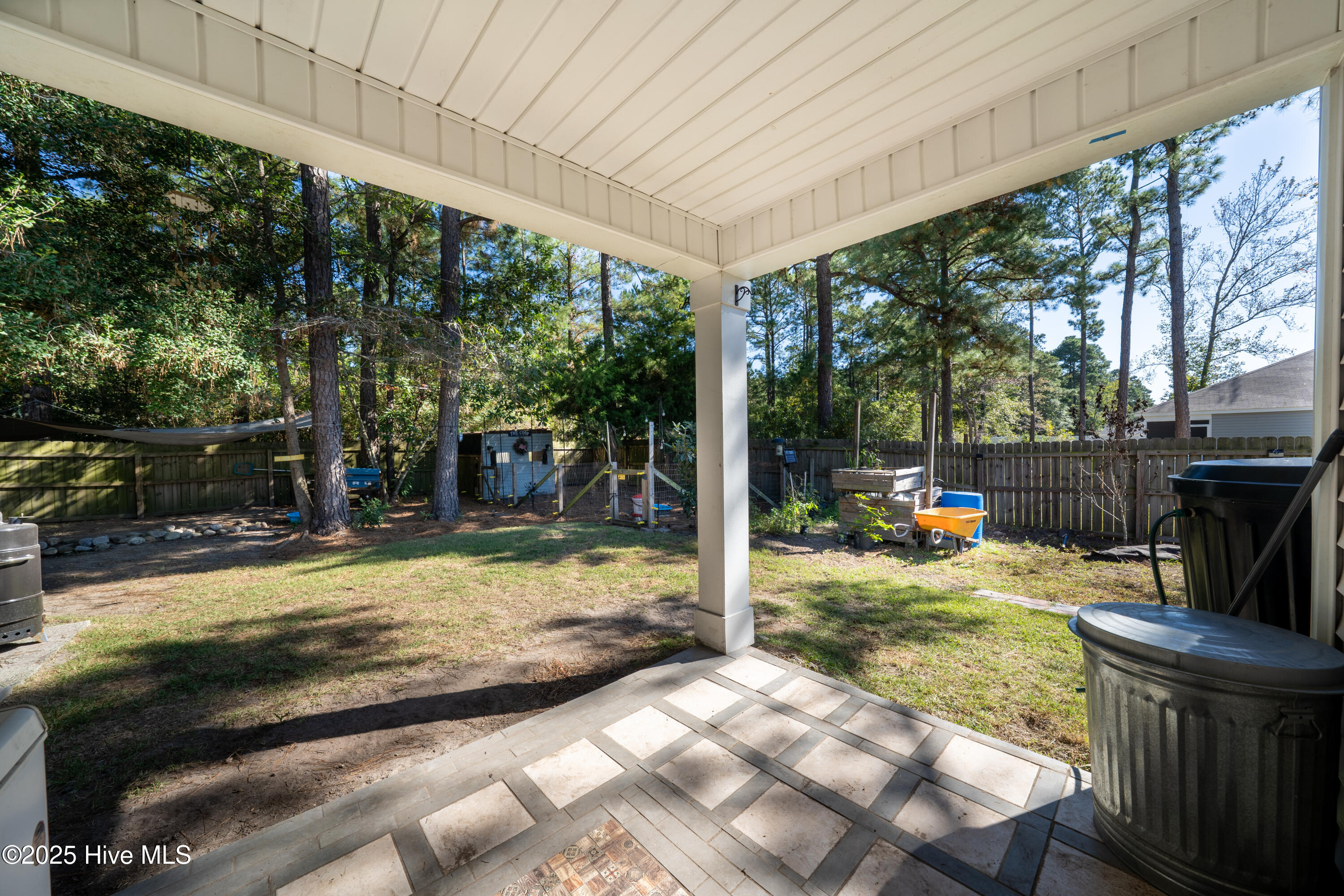 430 Ellis Road Southeast, Unit LOT #55 Bolivia, NC 28422 - Photo 54 of 108 241EllisRd-18