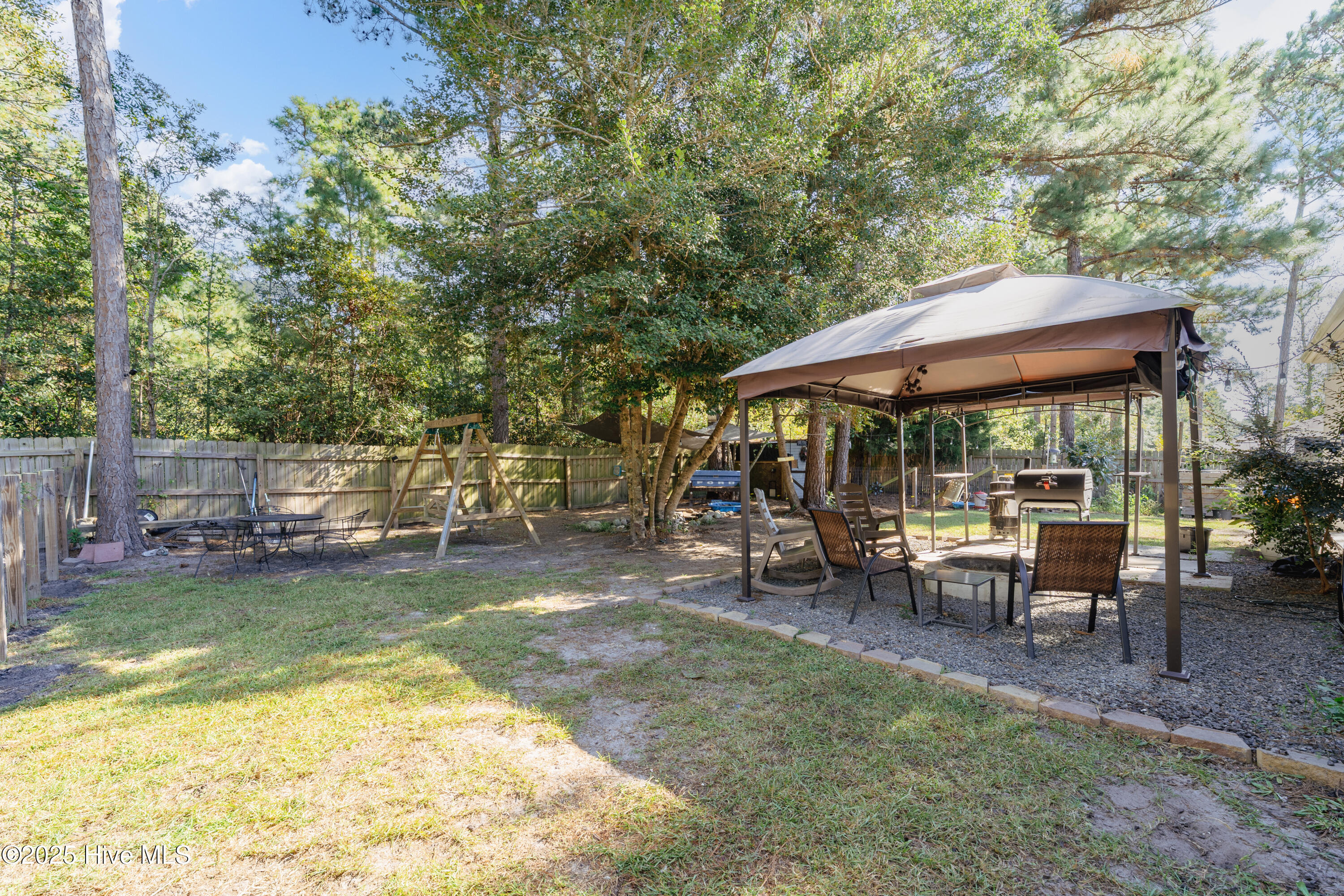 430 Ellis Road Southeast, Unit LOT #55 Bolivia, NC 28422 - Photo 56 of 108 241EllisRd-9 (1)