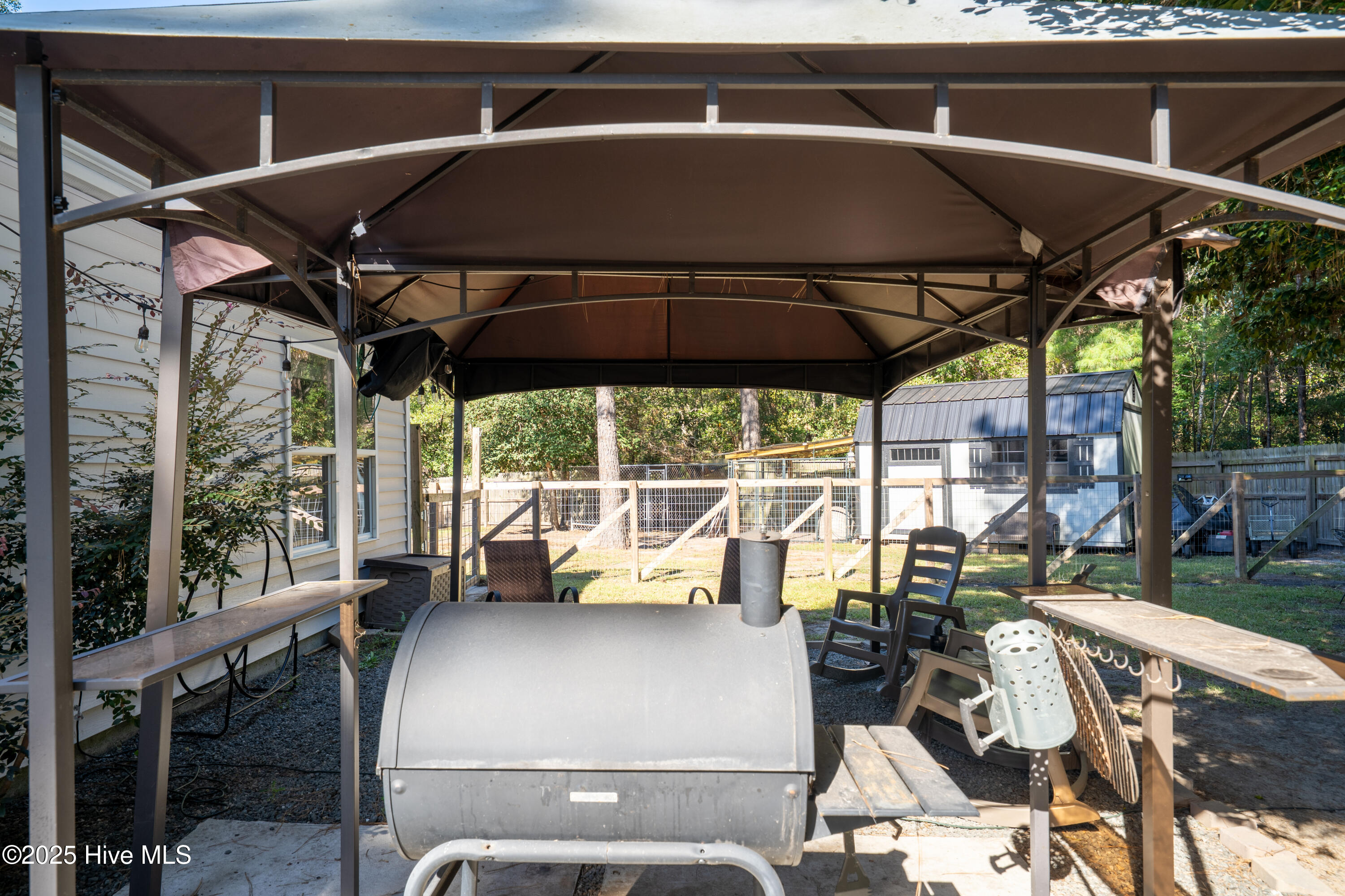 430 Ellis Road Southeast, Unit LOT #55 Bolivia, NC 28422 - Photo 57 of 108 241EllisRd-17