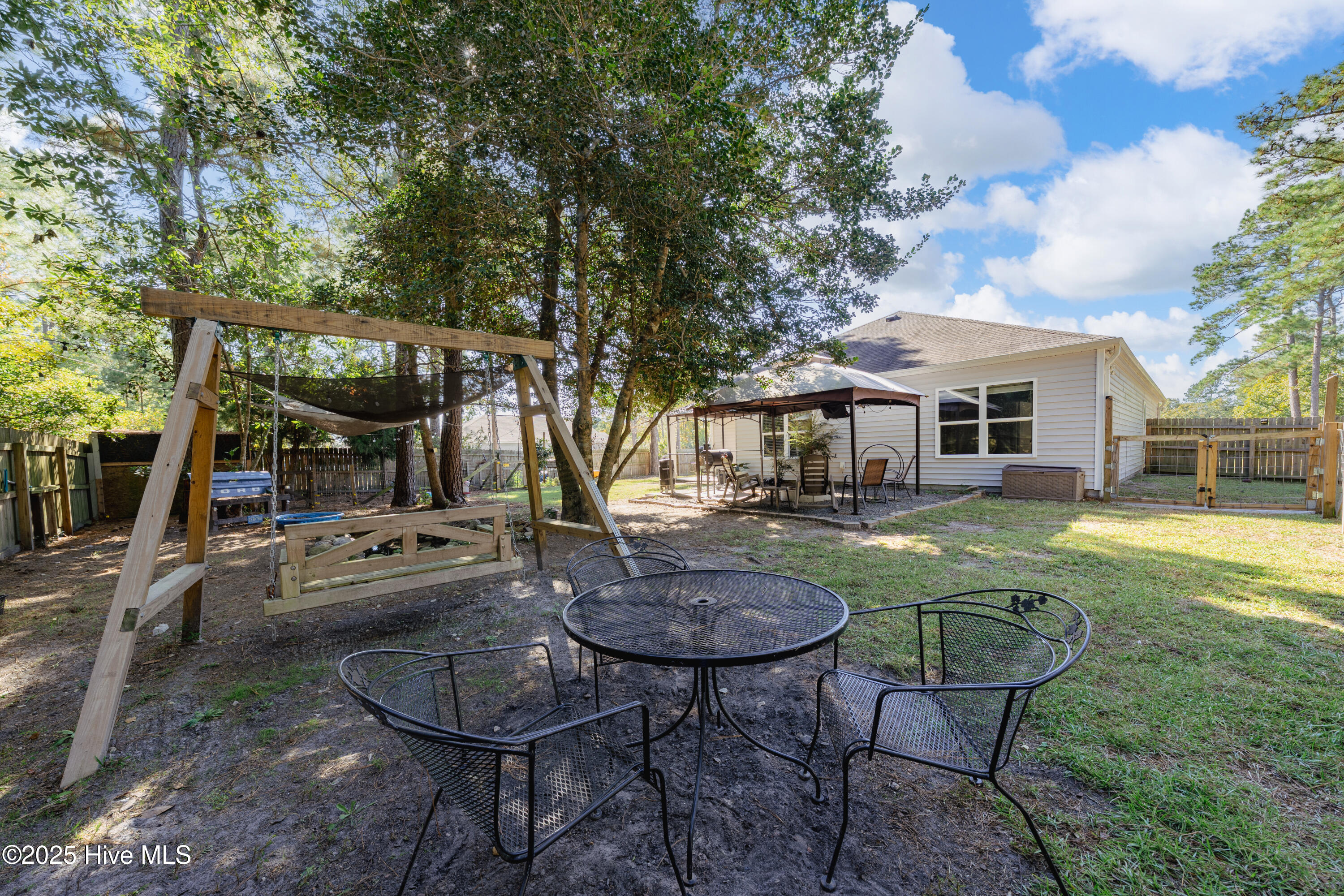 430 Ellis Road Southeast, Unit LOT #55 Bolivia, NC 28422 - Photo 58 of 108 241EllisRd-8 (1)