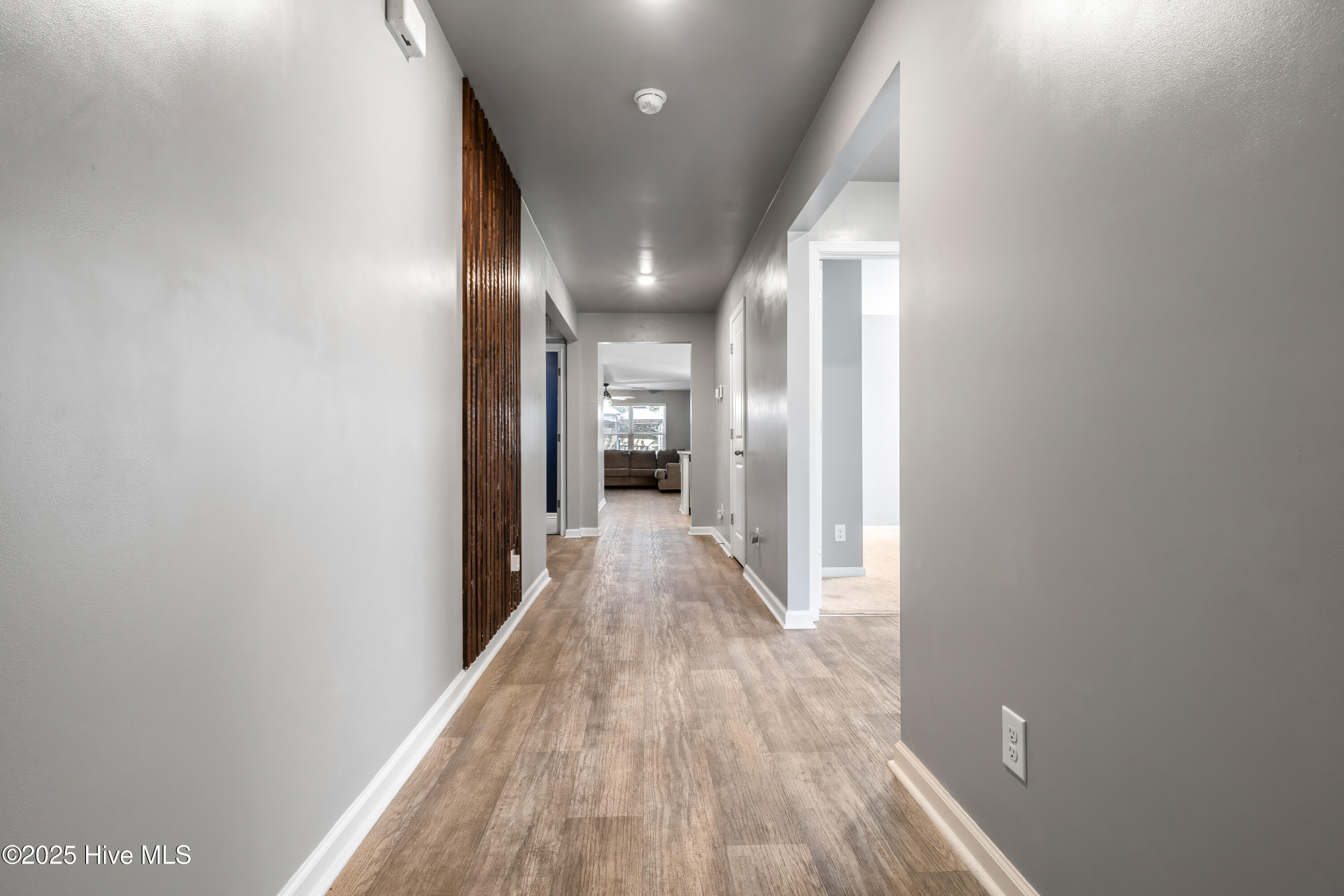 430 Ellis Road Southeast, Unit LOT #55 Bolivia, NC 28422 - Photo 6 of 108 Entrance