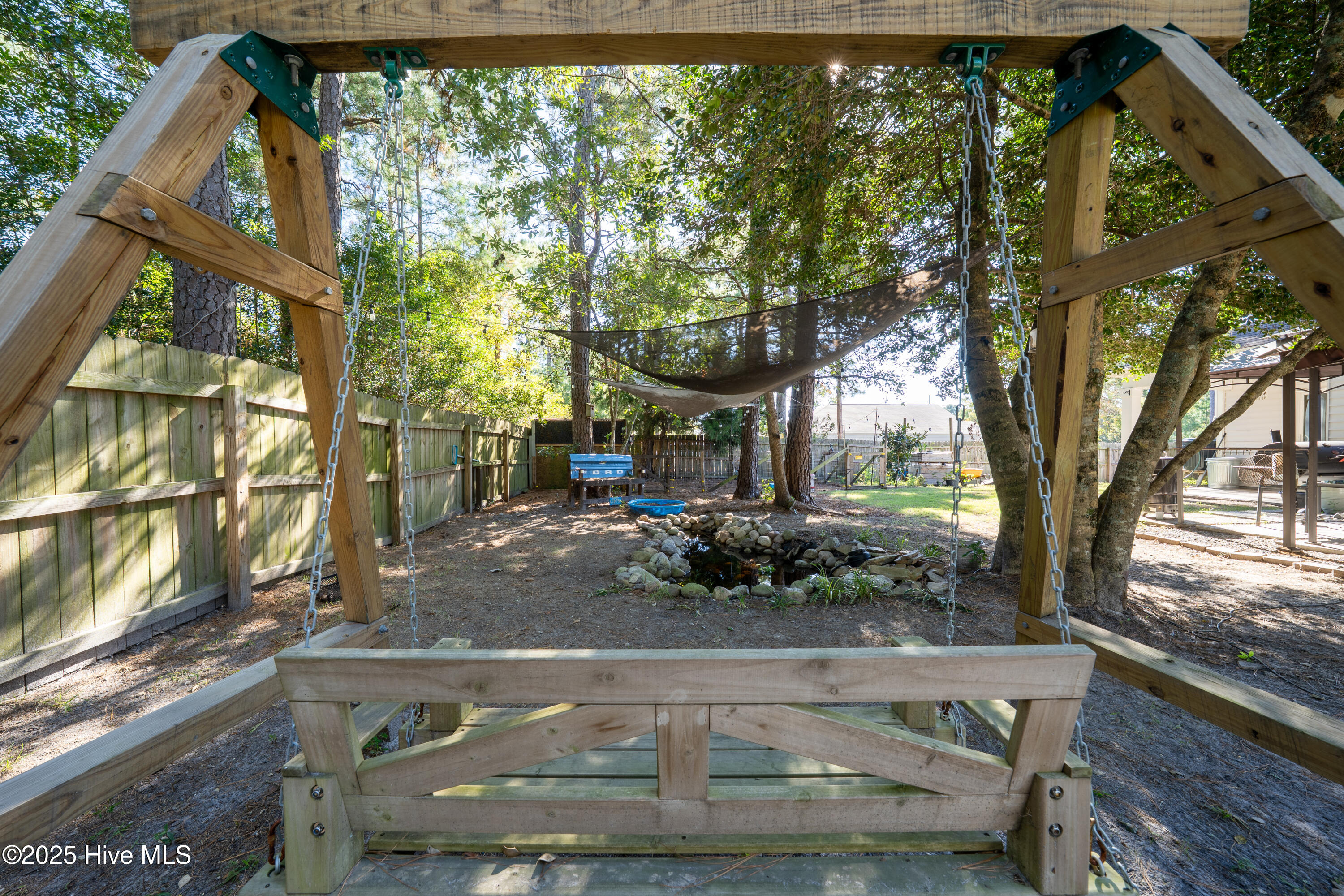 430 Ellis Road Southeast, Unit LOT #55 Bolivia, NC 28422 - Photo 64 of 108 241EllisRd-12