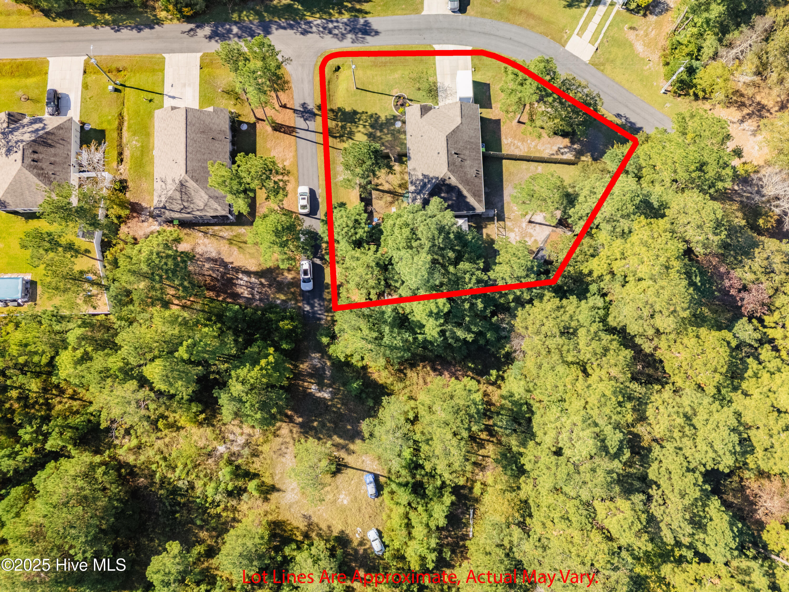 430 Ellis Road Southeast, Unit LOT #55 Bolivia, NC 28422 - Photo 65 of 108 241EllisRd-77