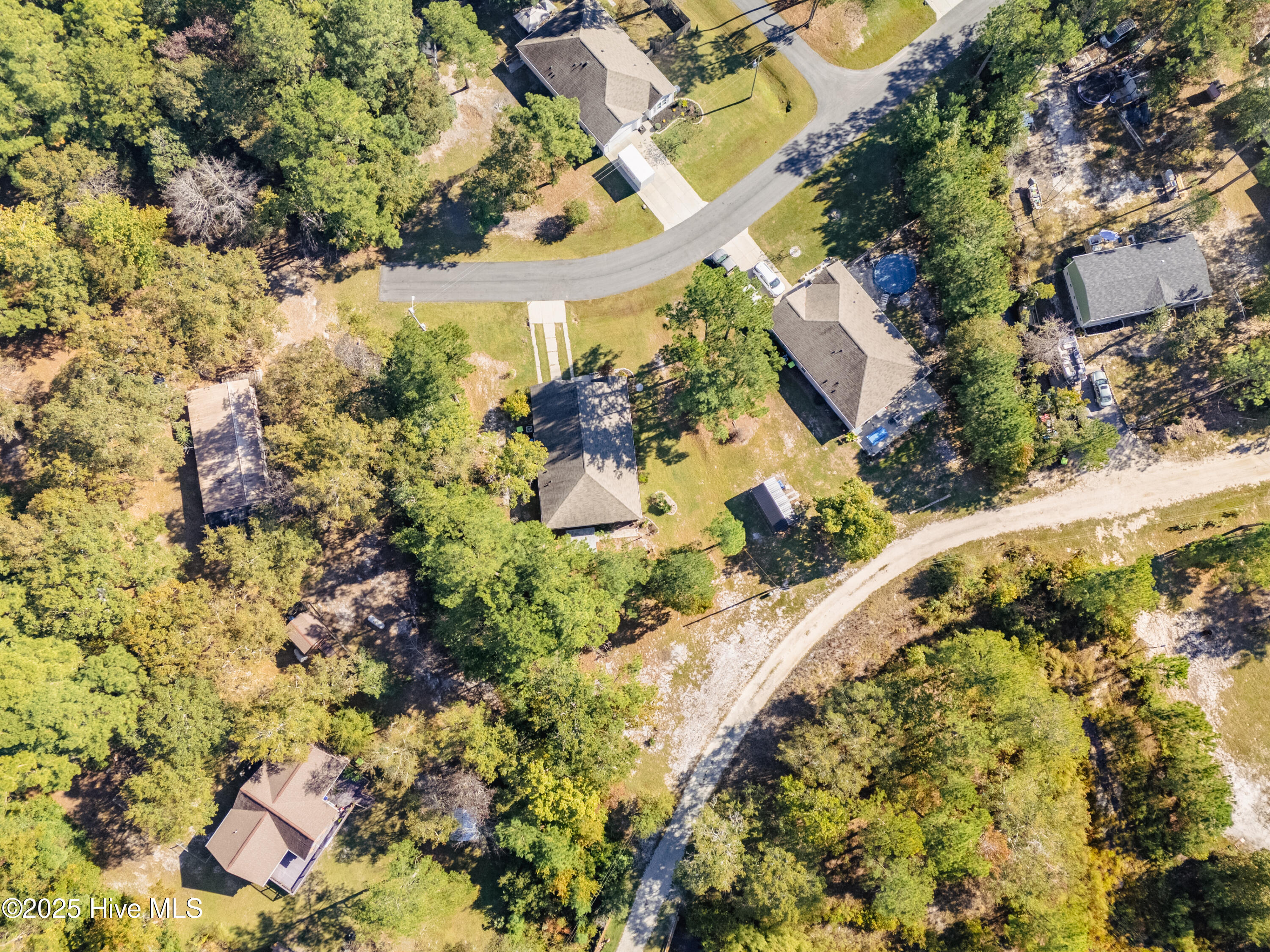 430 Ellis Road Southeast, Unit LOT #55 Bolivia, NC 28422 - Photo 69 of 108 241EllisRd-86