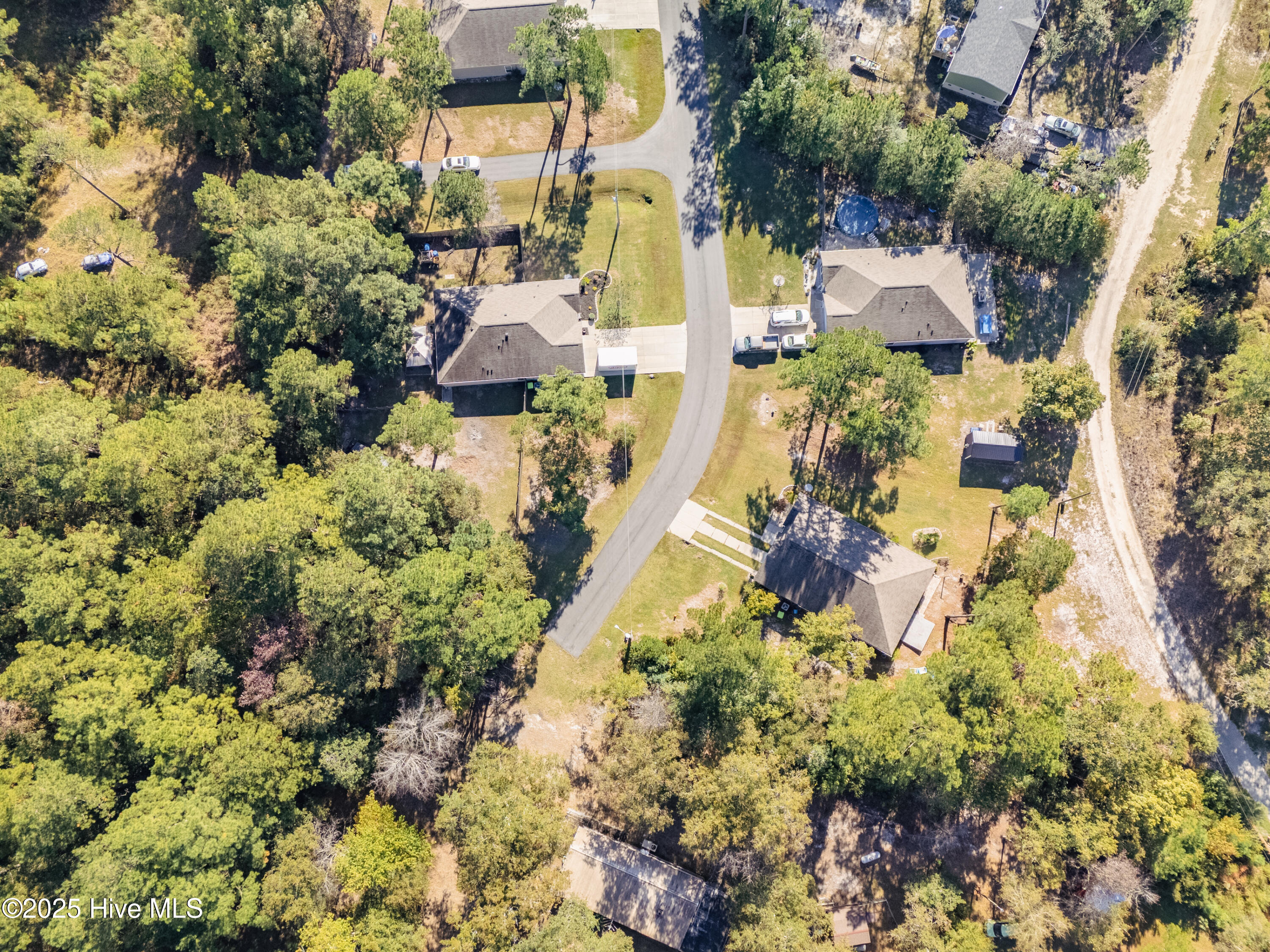430 Ellis Road Southeast, Unit LOT #55 Bolivia, NC 28422 - Photo 70 of 108 241EllisRd-87