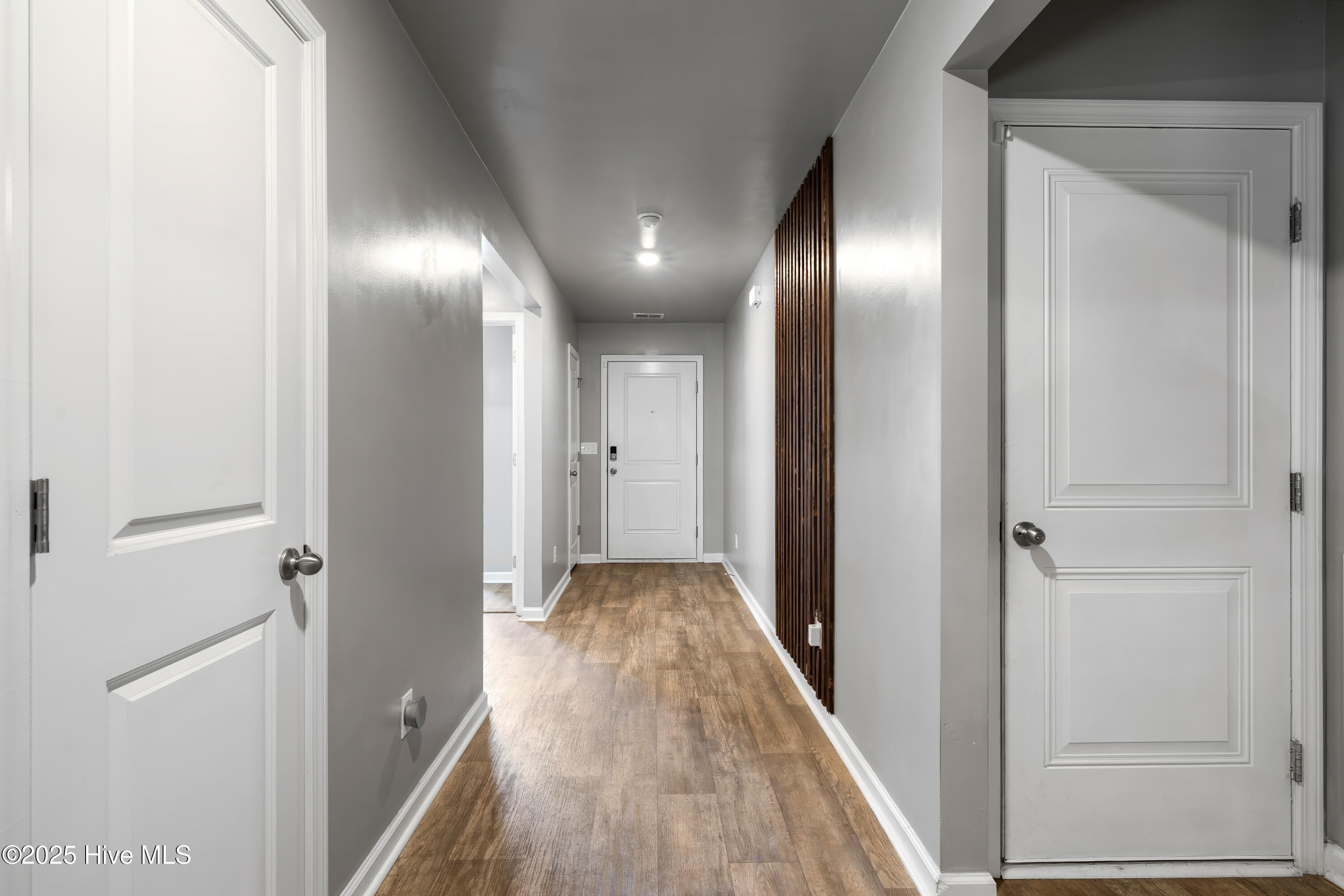 430 Ellis Road Southeast, Unit LOT #55 Bolivia, NC 28422 - Photo 7 of 108 241EllisRd-25