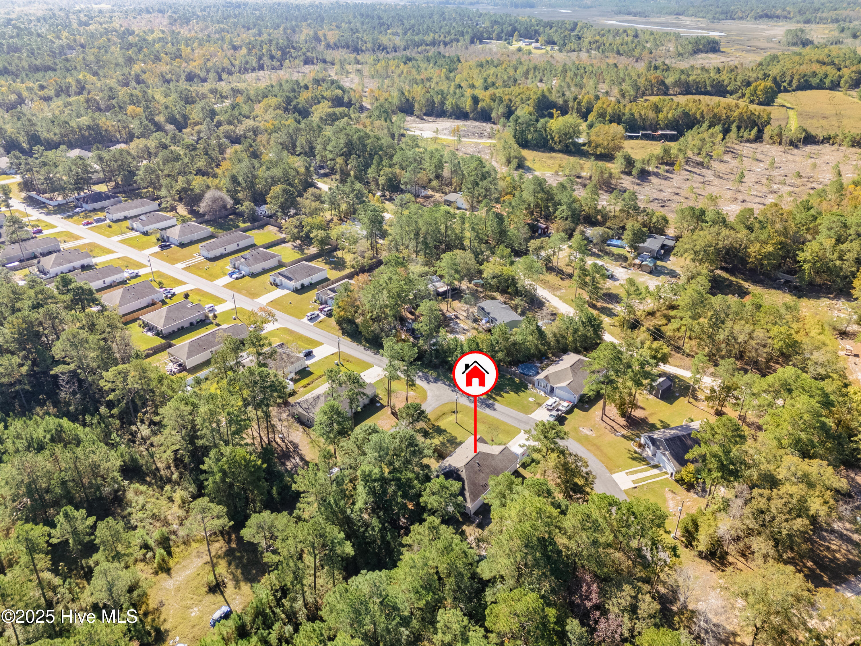 430 Ellis Road Southeast, Unit LOT #55 Bolivia, NC 28422 - Photo 74 of 108 241EllisRd-63