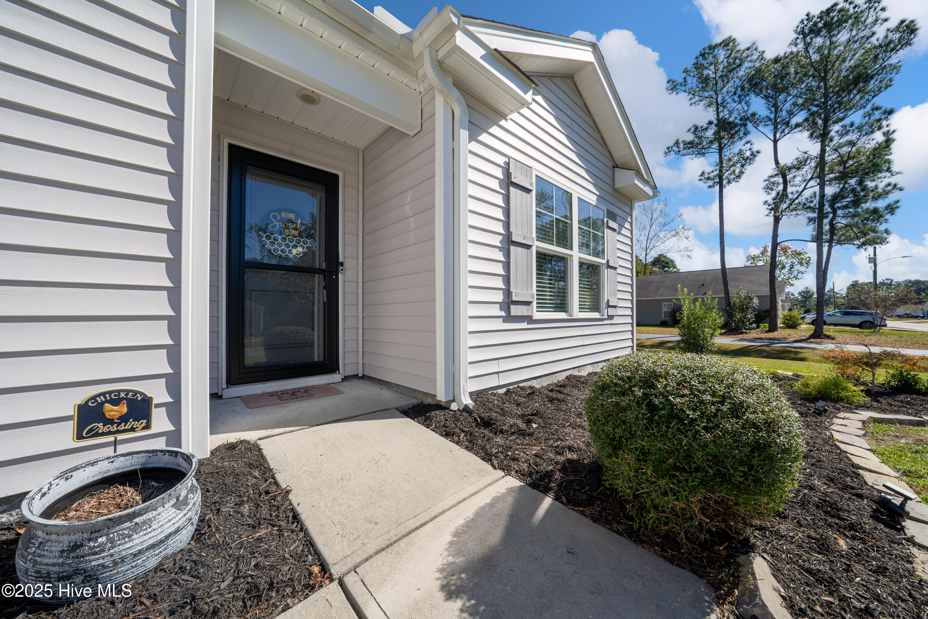 430 Ellis Road Southeast, Unit LOT #55 Bolivia, NC 28422 - Photo 78 of 108 241EllisRd-23