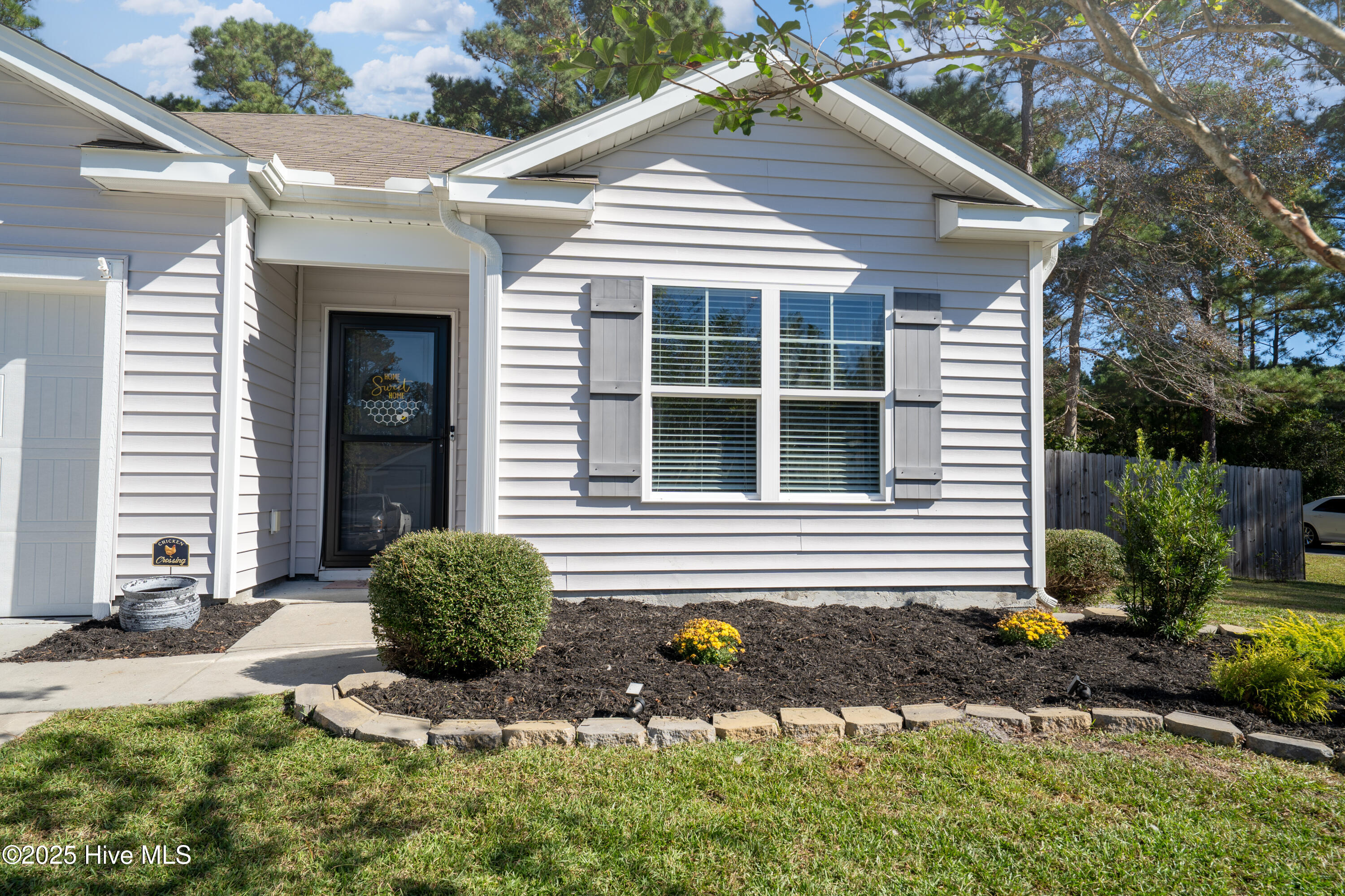430 Ellis Road Southeast, Unit LOT #55 Bolivia, NC 28422 - Photo 79 of 108 241EllisRd-22