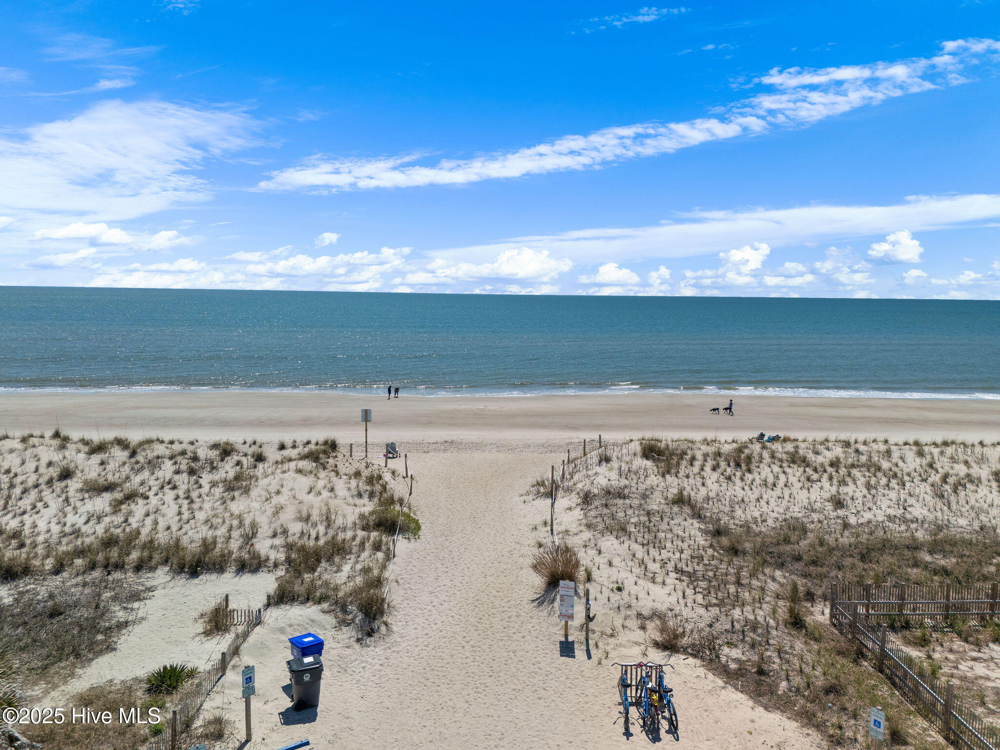 430 Ellis Road Southeast, Unit LOT #55 Bolivia, NC 28422 - Photo 81 of 108 MiddletonParkOakIsland-1