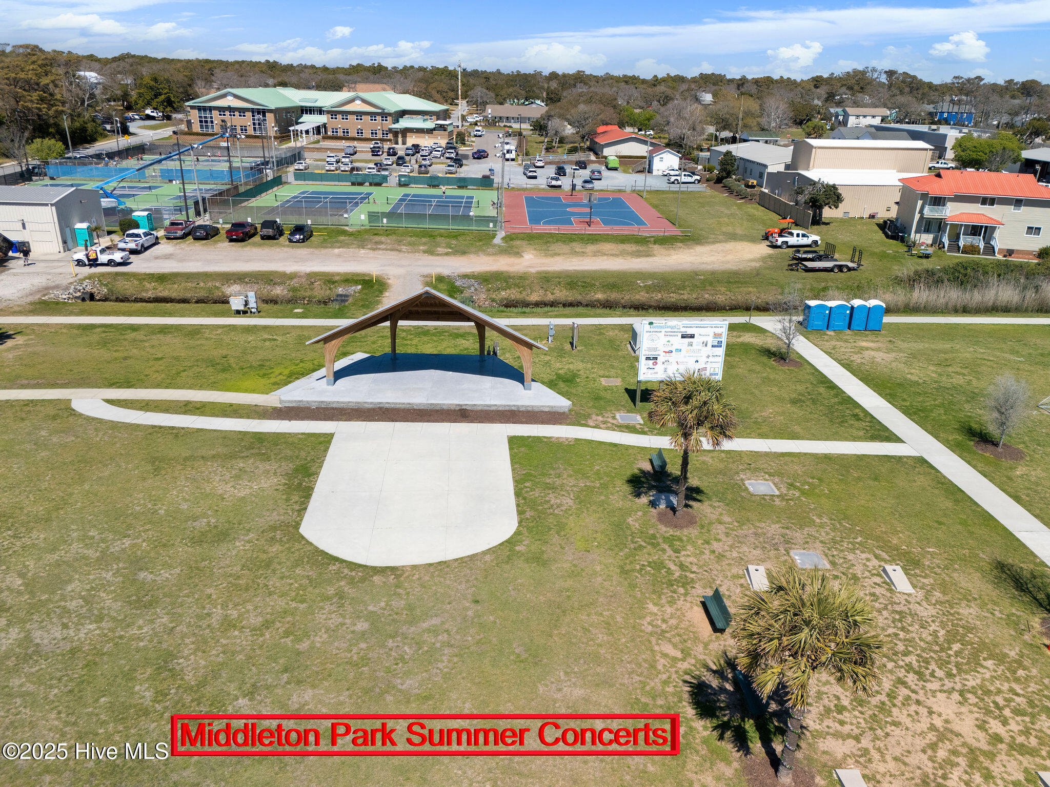 430 Ellis Road Southeast, Unit LOT #55 Bolivia, NC 28422 - Photo 82 of 108 MiddletonParkOakIsland-6