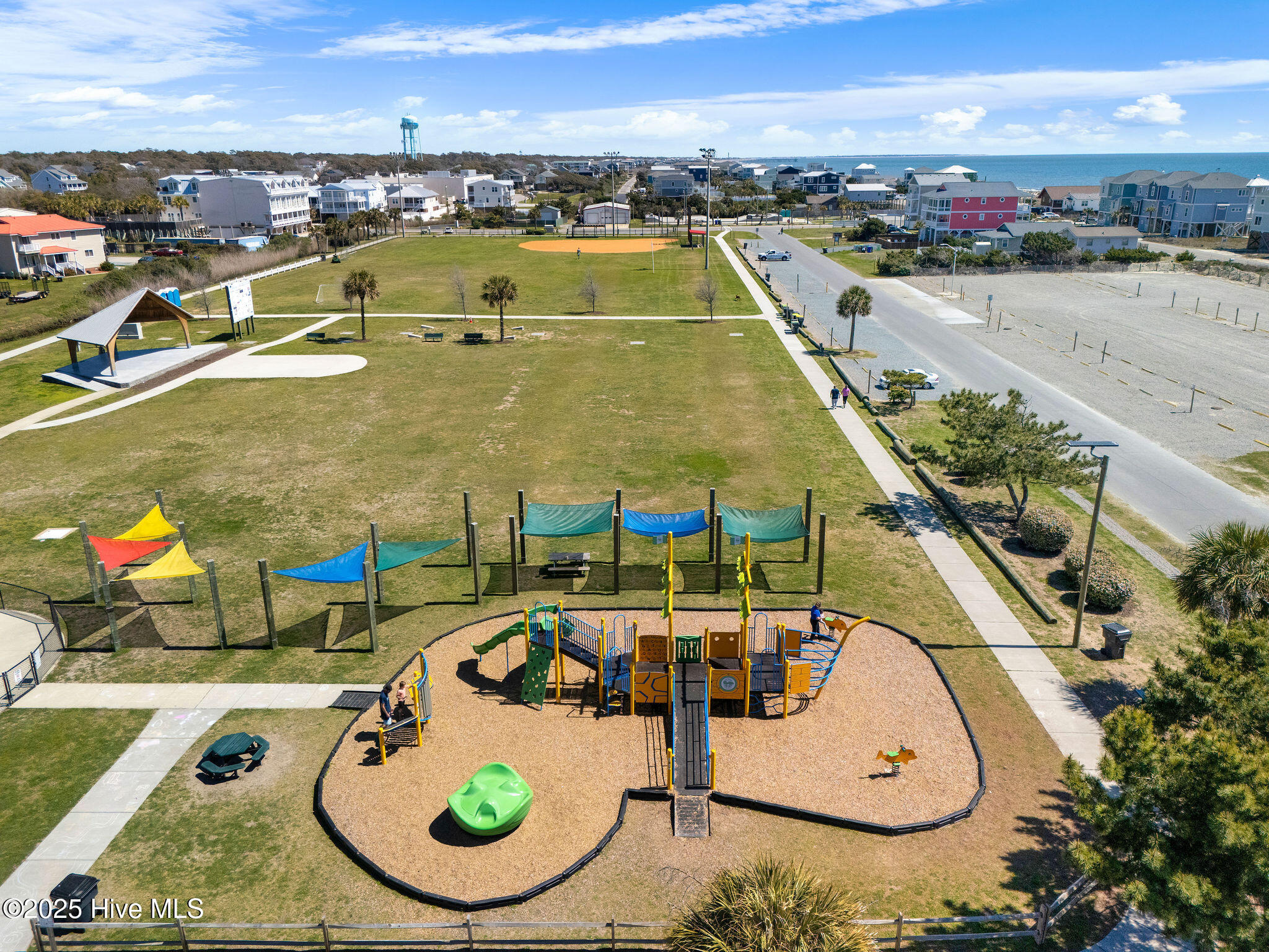 430 Ellis Road Southeast, Unit LOT #55 Bolivia, NC 28422 - Photo 83 of 108 MiddletonParkOakIsland-7