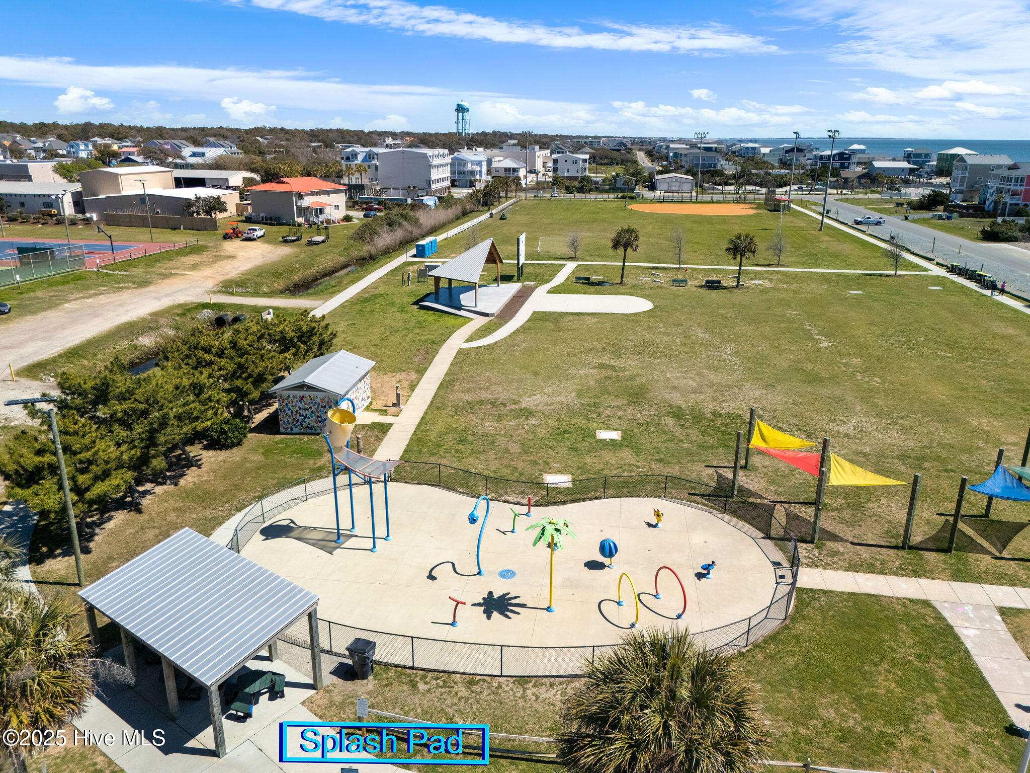 430 Ellis Road Southeast, Unit LOT #55 Bolivia, NC 28422 - Photo 84 of 108 MiddletonParkOakIsland-10