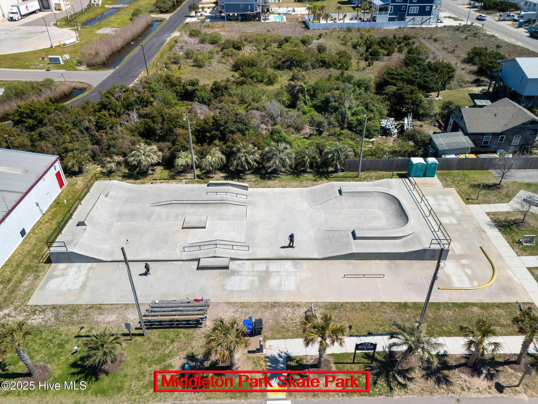 430 Ellis Road Southeast, Unit LOT #55 Bolivia, NC 28422 - Photo 85 of 108 MiddletonParkOakIsland-12