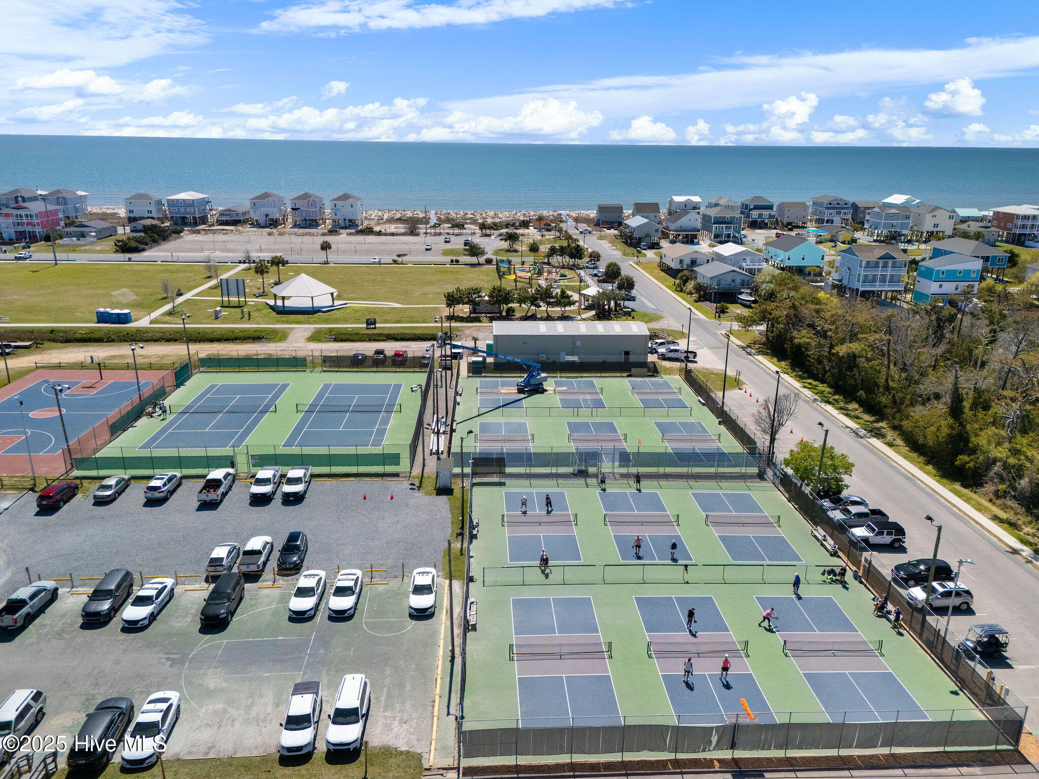 430 Ellis Road Southeast, Unit LOT #55 Bolivia, NC 28422 - Photo 86 of 108 MiddletonParkOakIsland-17