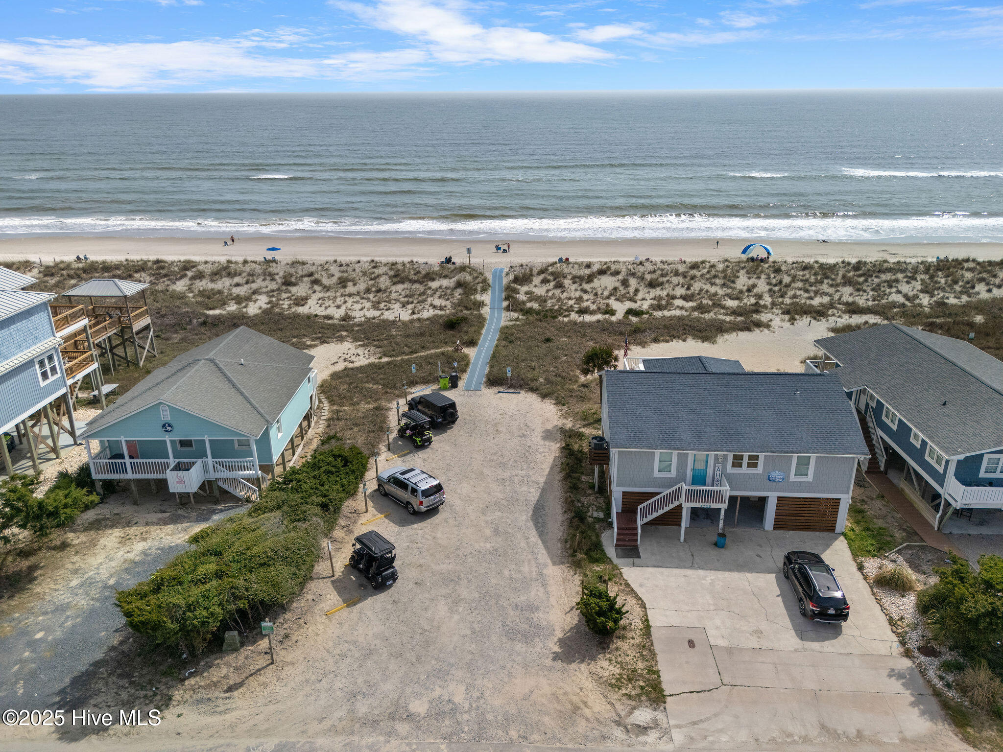 430 Ellis Road Southeast, Unit LOT #55 Bolivia, NC 28422 - Photo 87 of 108 OakIslandAttractions-1