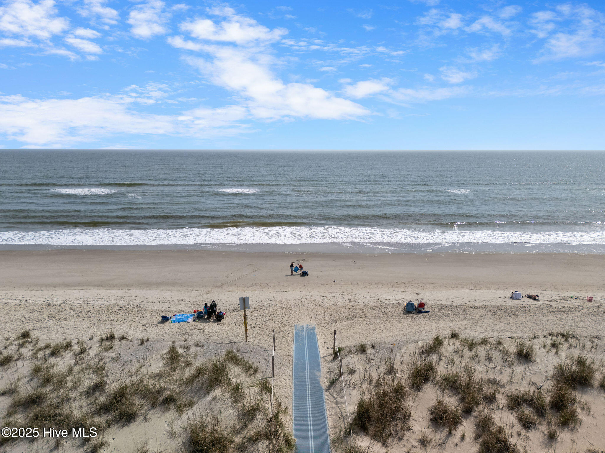 430 Ellis Road Southeast, Unit LOT #55 Bolivia, NC 28422 - Photo 88 of 108 OakIslandAttractions-2