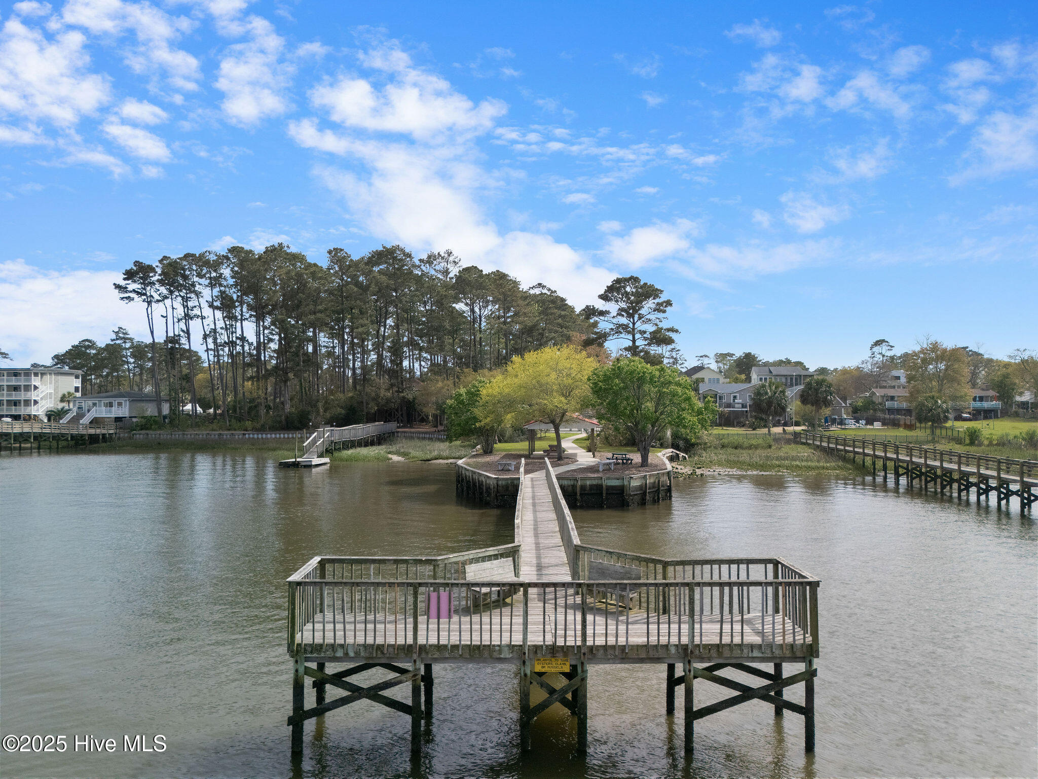 430 Ellis Road Southeast, Unit LOT #55 Bolivia, NC 28422 - Photo 89 of 108 OakIslandAttractions-8