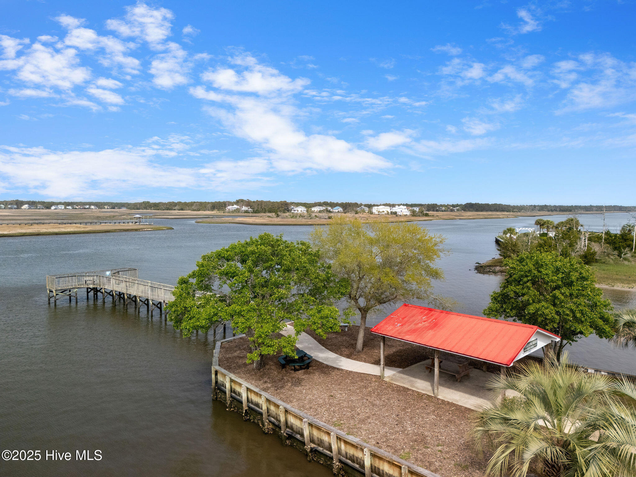 430 Ellis Road Southeast, Unit LOT #55 Bolivia, NC 28422 - Photo 90 of 108 OakIslandAttractions-9