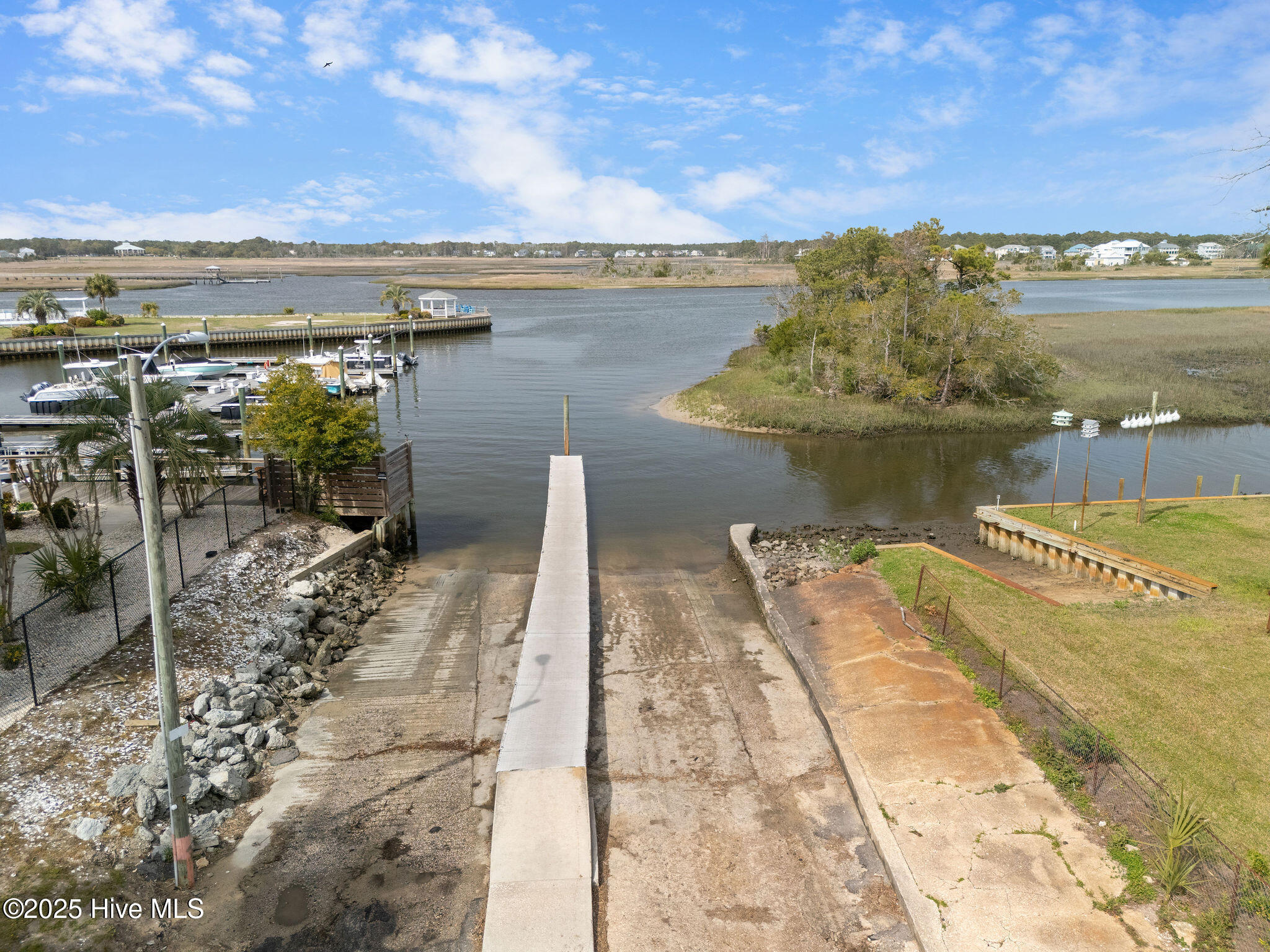 430 Ellis Road Southeast, Unit LOT #55 Bolivia, NC 28422 - Photo 91 of 108 OakIslandAttractions-6