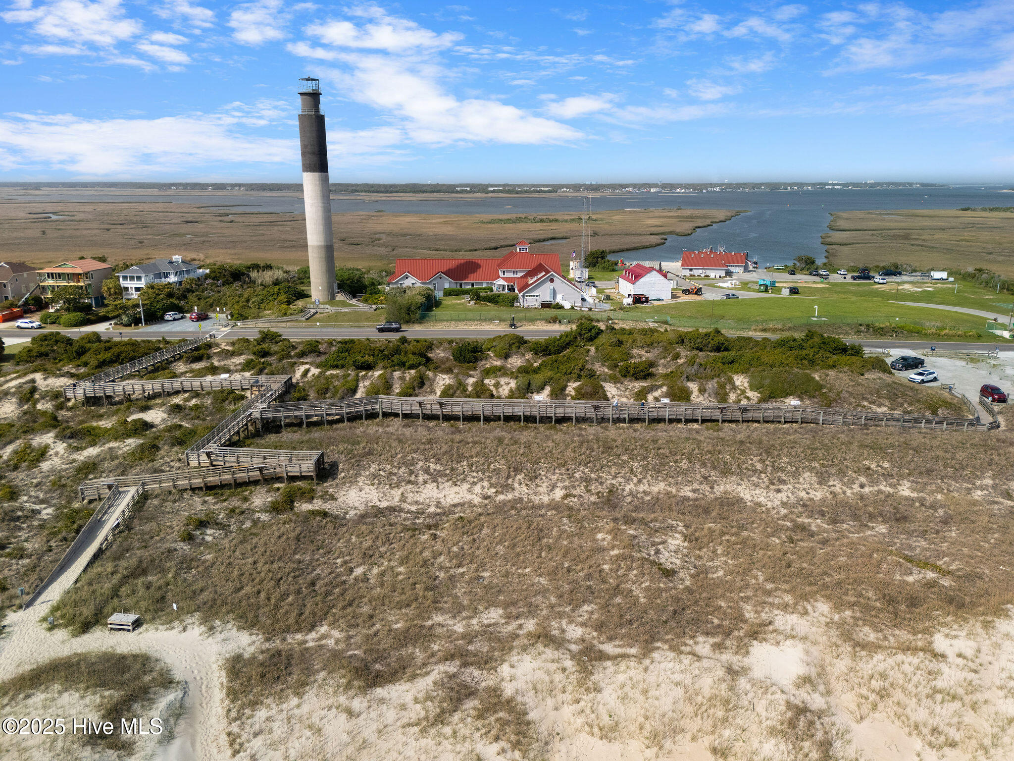 430 Ellis Road Southeast, Unit LOT #55 Bolivia, NC 28422 - Photo 92 of 108 OakIslandAttractions-10
