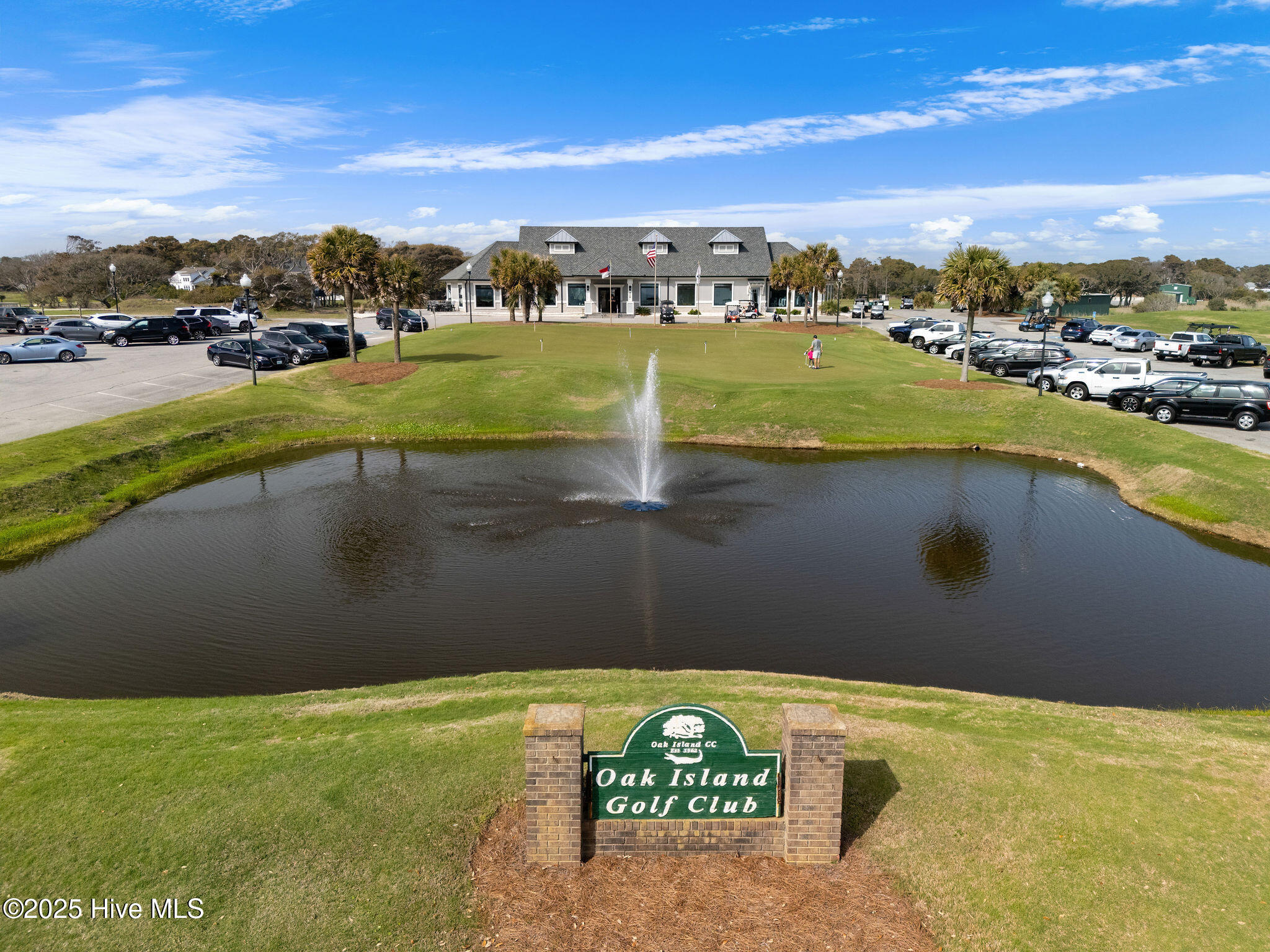 430 Ellis Road Southeast, Unit LOT #55 Bolivia, NC 28422 - Photo 94 of 108 OakIslandAttractions-14