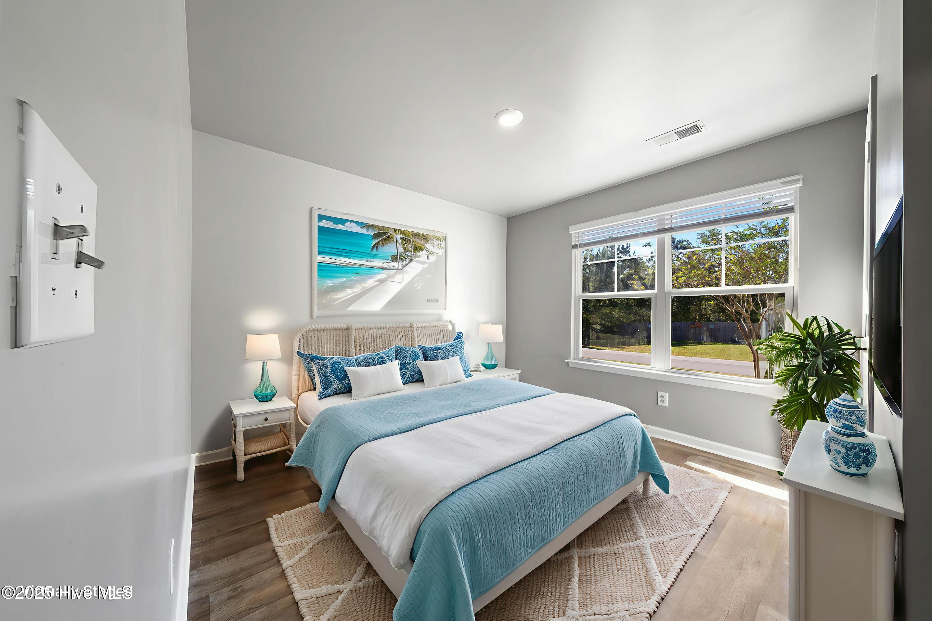 430 Ellis Road Southeast, Unit LOT #55 Bolivia, NC 28422 - Photo 10 of 108 AI Staged