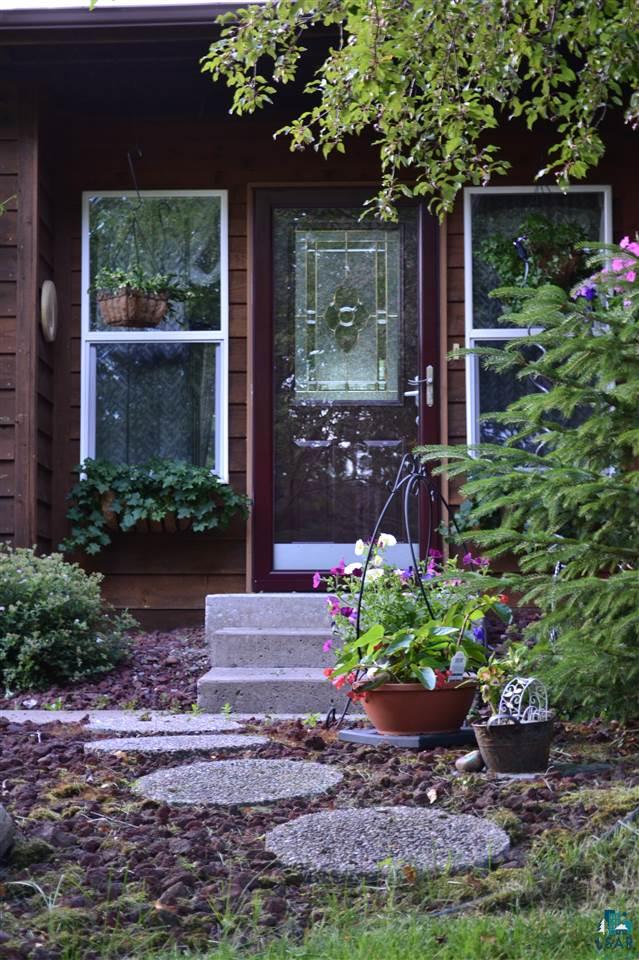 4 Erickson Road Esko, MN 55733 - Photo 3 of 20 Gallery Image 3