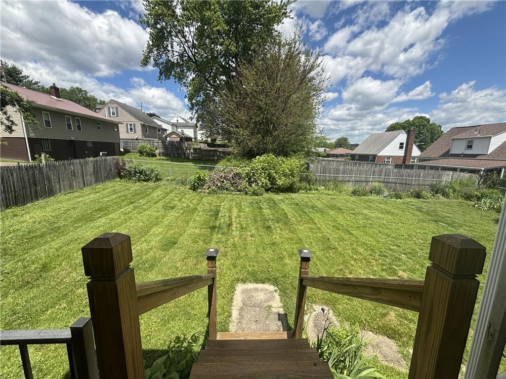 809 Carbon Road Greensburg, PA 15601 - Photo 10 of 48