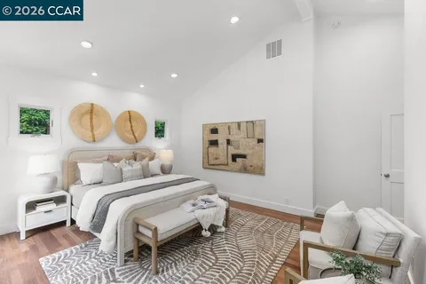 $3,499,000 | 433 Verona Avenue, Danville, CA 94526