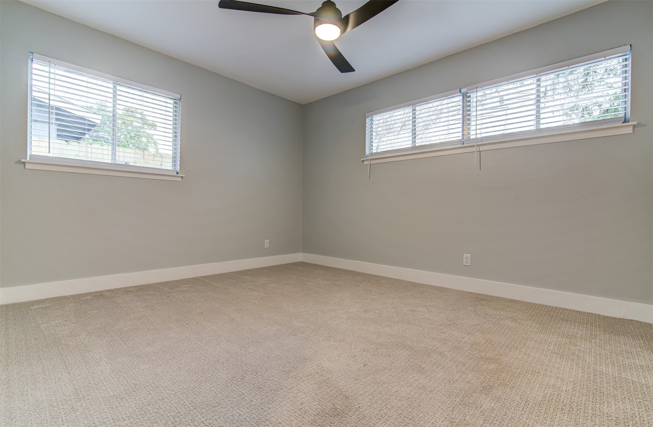 4707 Manchaca Road Austin, TX 78745 - Photo 13 of 23