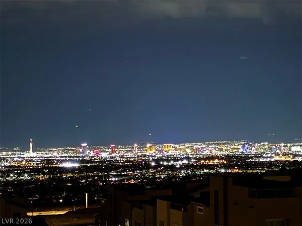 $850,000 | 11622 Midnight Melody Avenue, Las Vegas, NV 89138