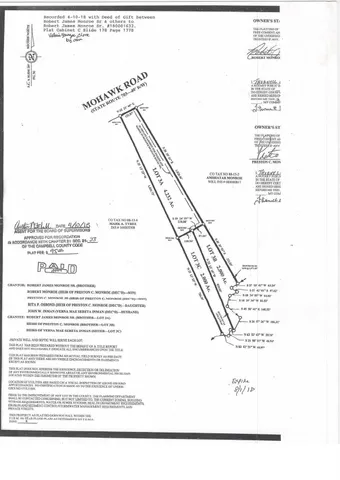 $14,900 | 0 3b Mohawk, Gladys, VA 24554