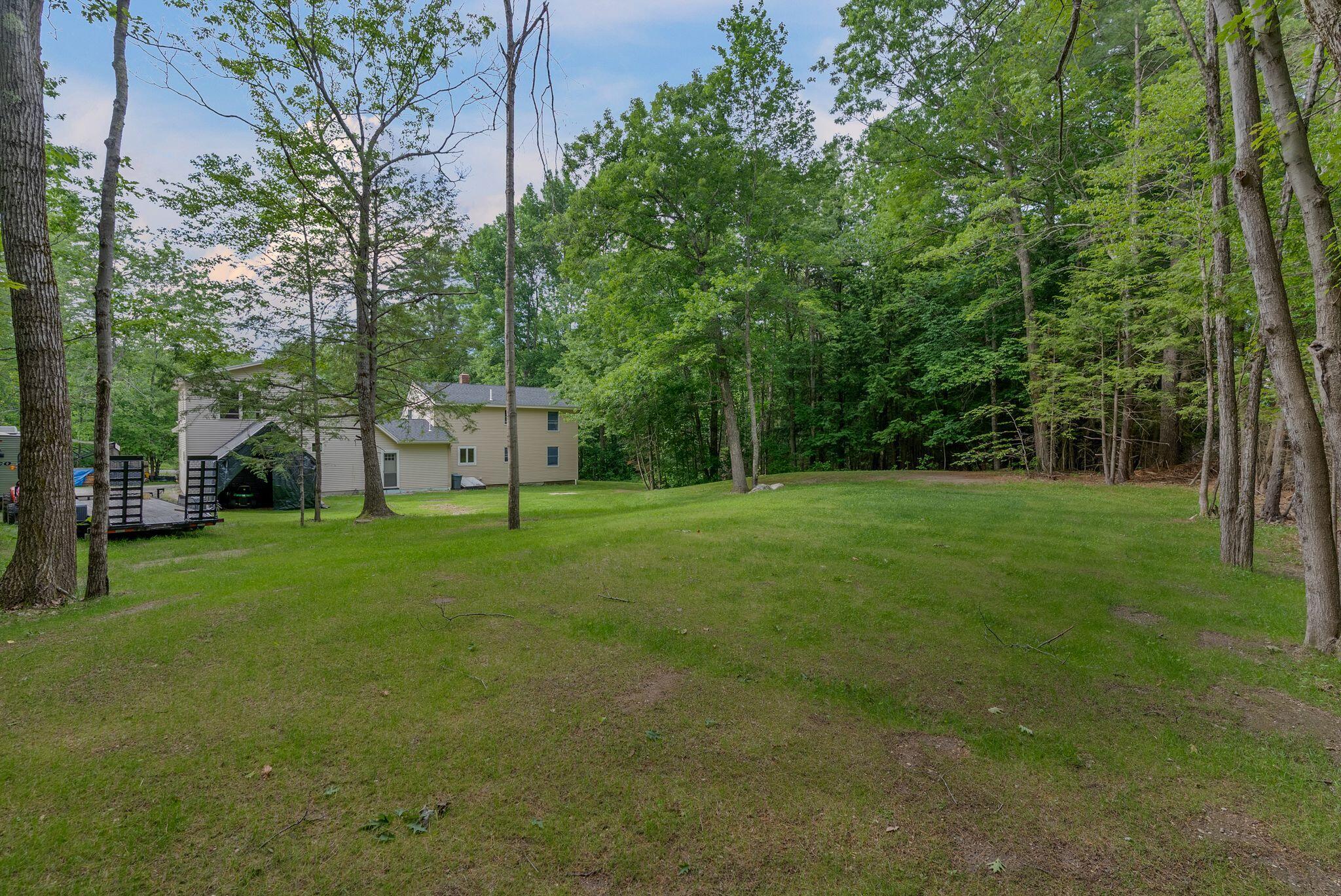 497 Allen Road Pownal, ME 04069 - Photo 30 of 32 10_DSC04873 copy