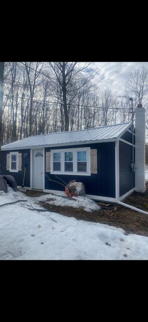 3840 East Levering Road Levering, MI 49755 - Photo 2 of 20 image0