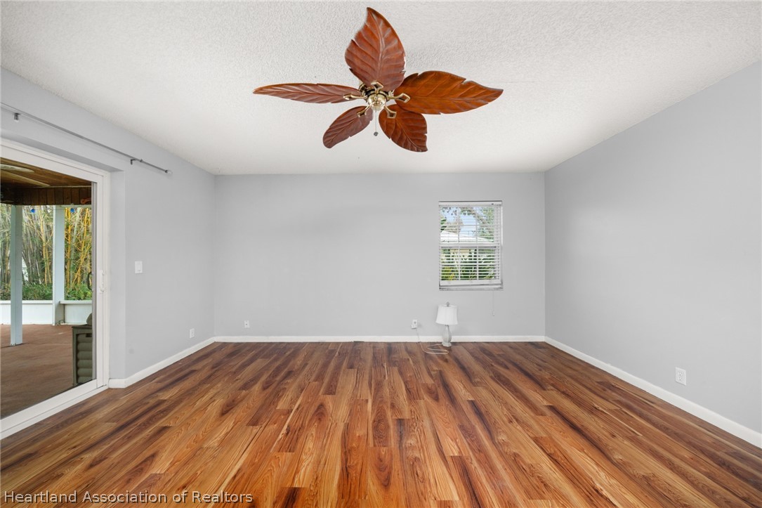 131 Tortoise Road Sebring, FL 33876 - Photo 16 of 35